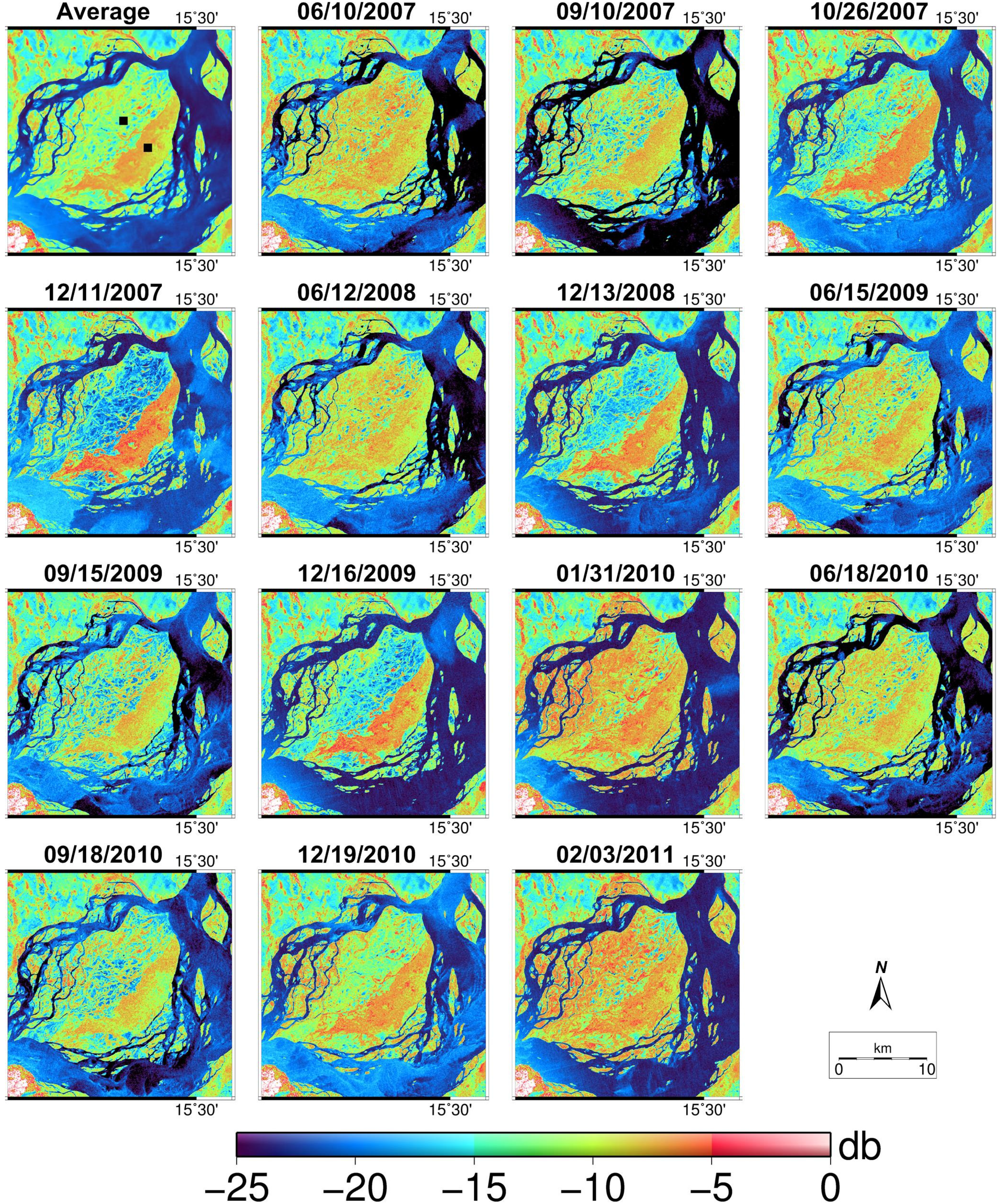 Remotesensing 07 03153 g007