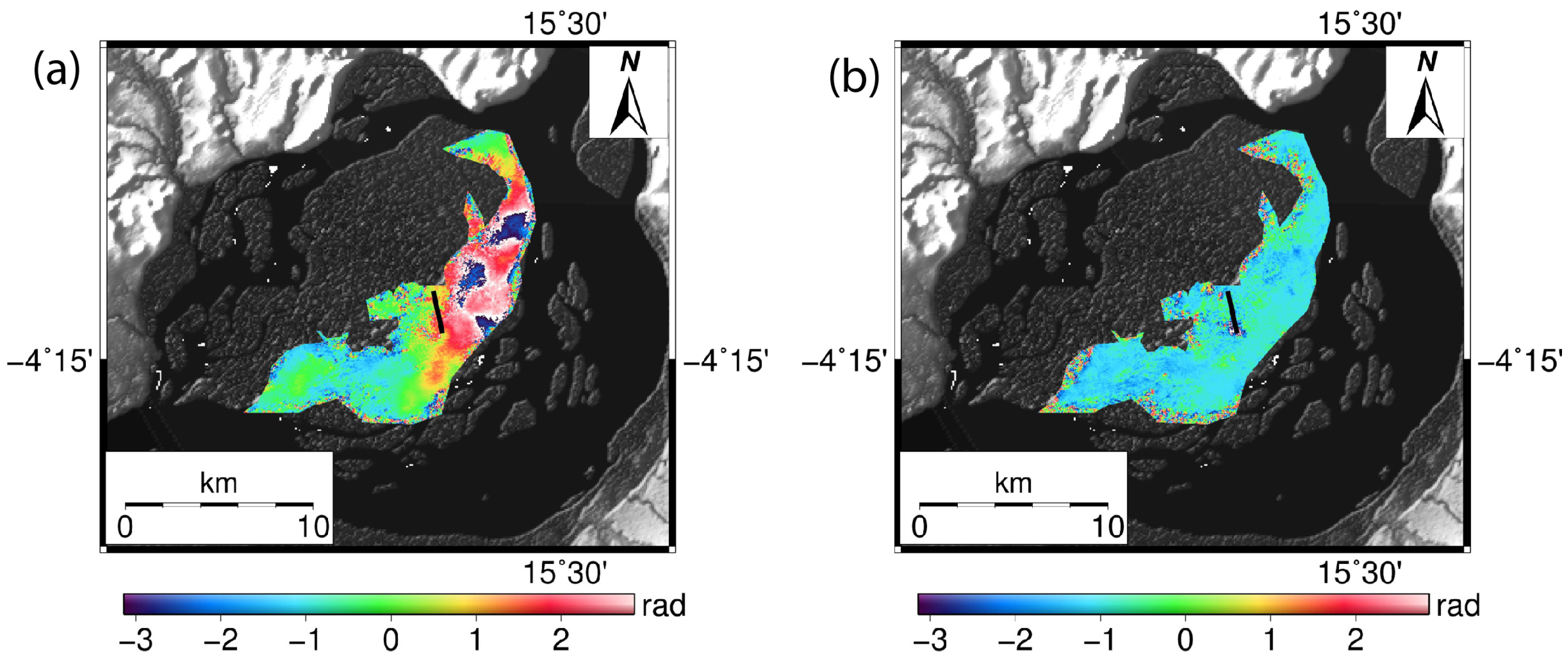 Remotesensing 07 03153 g017