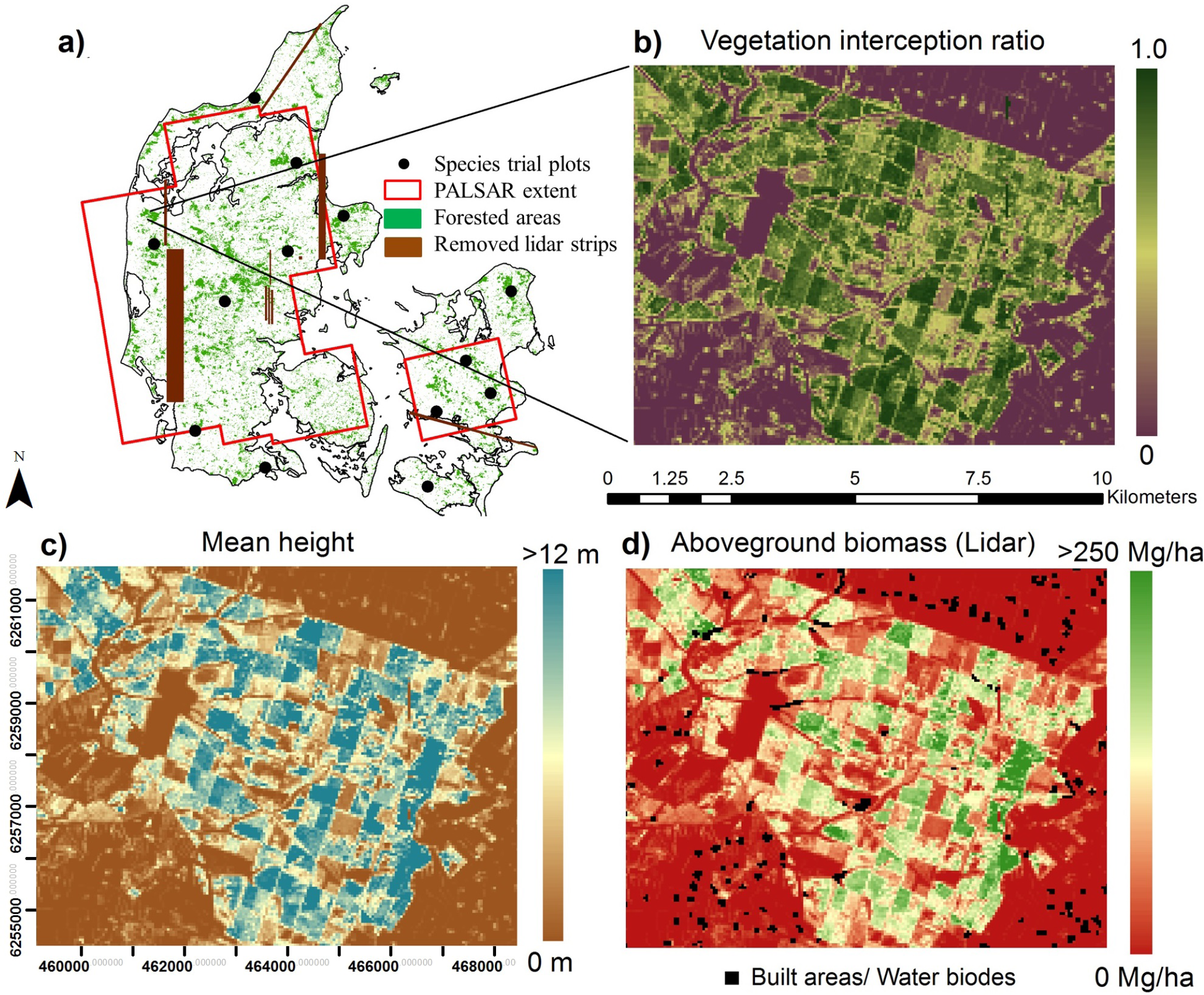 Remotesensing 07 04442f1 1024