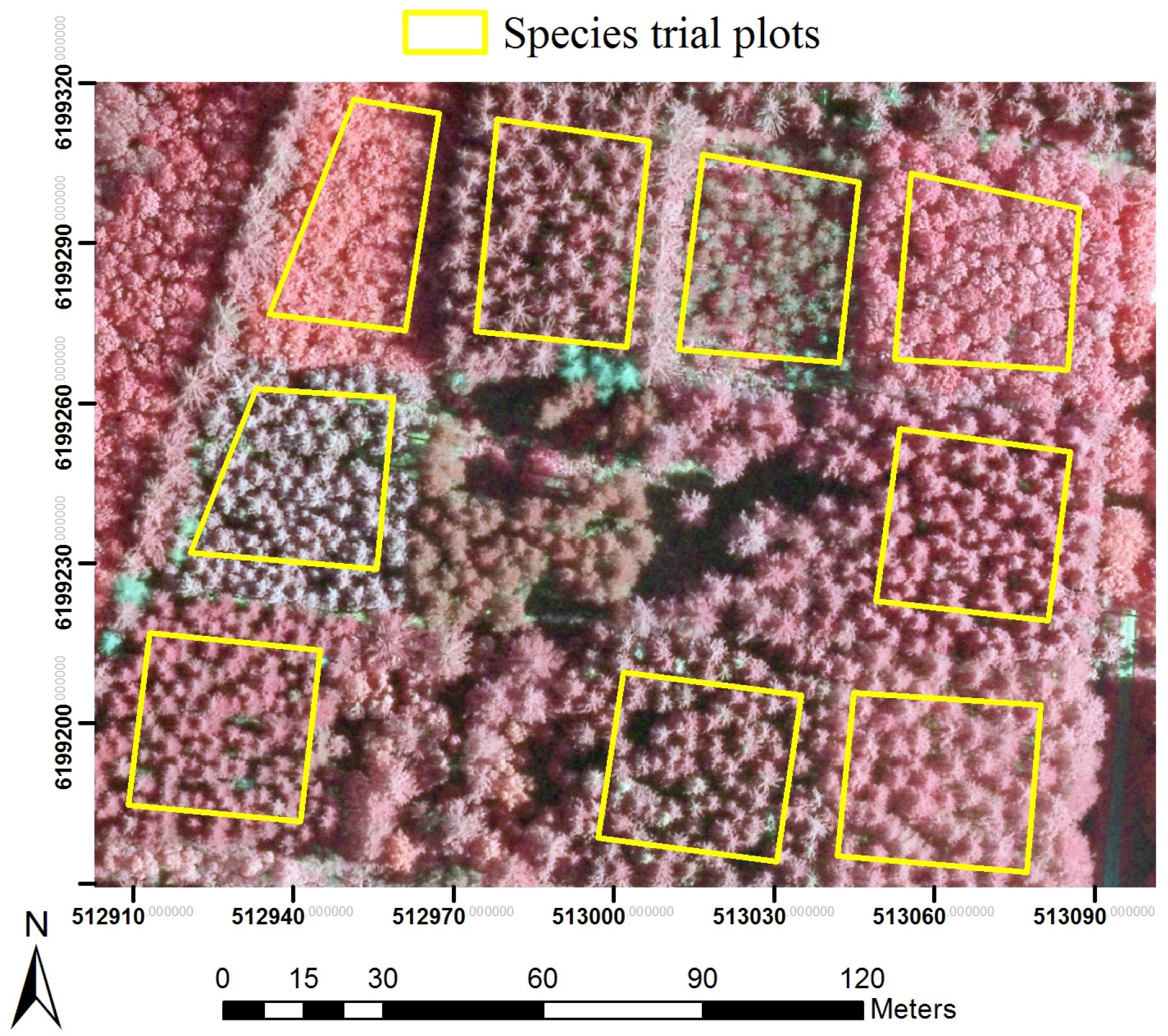 Remotesensing 07 04442f2 1024