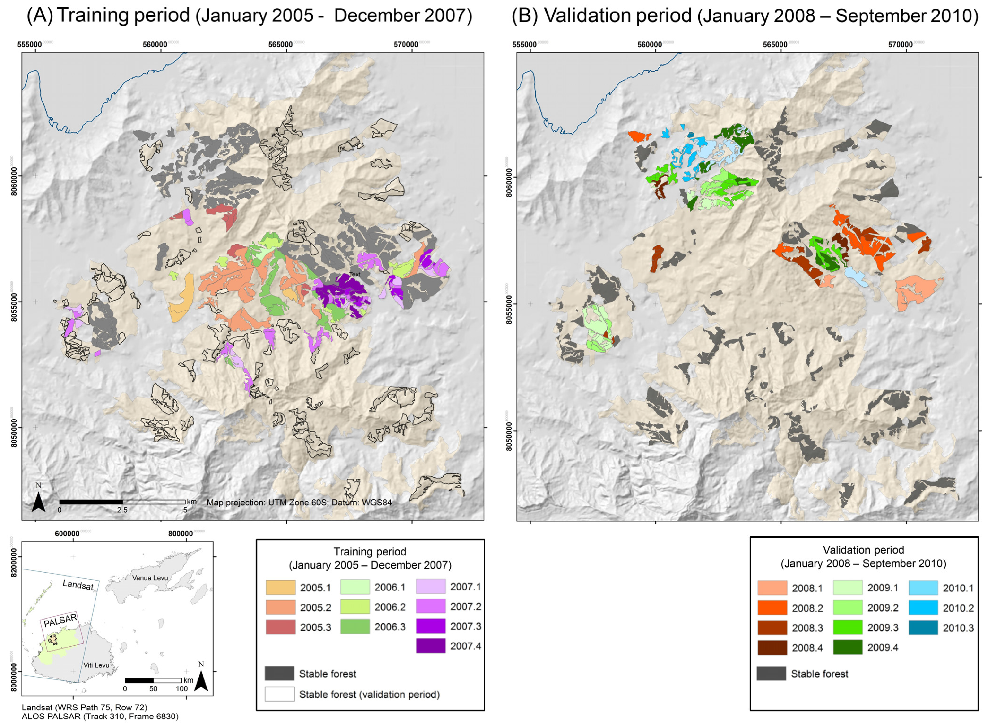 Remotesensing 07 04973 g002