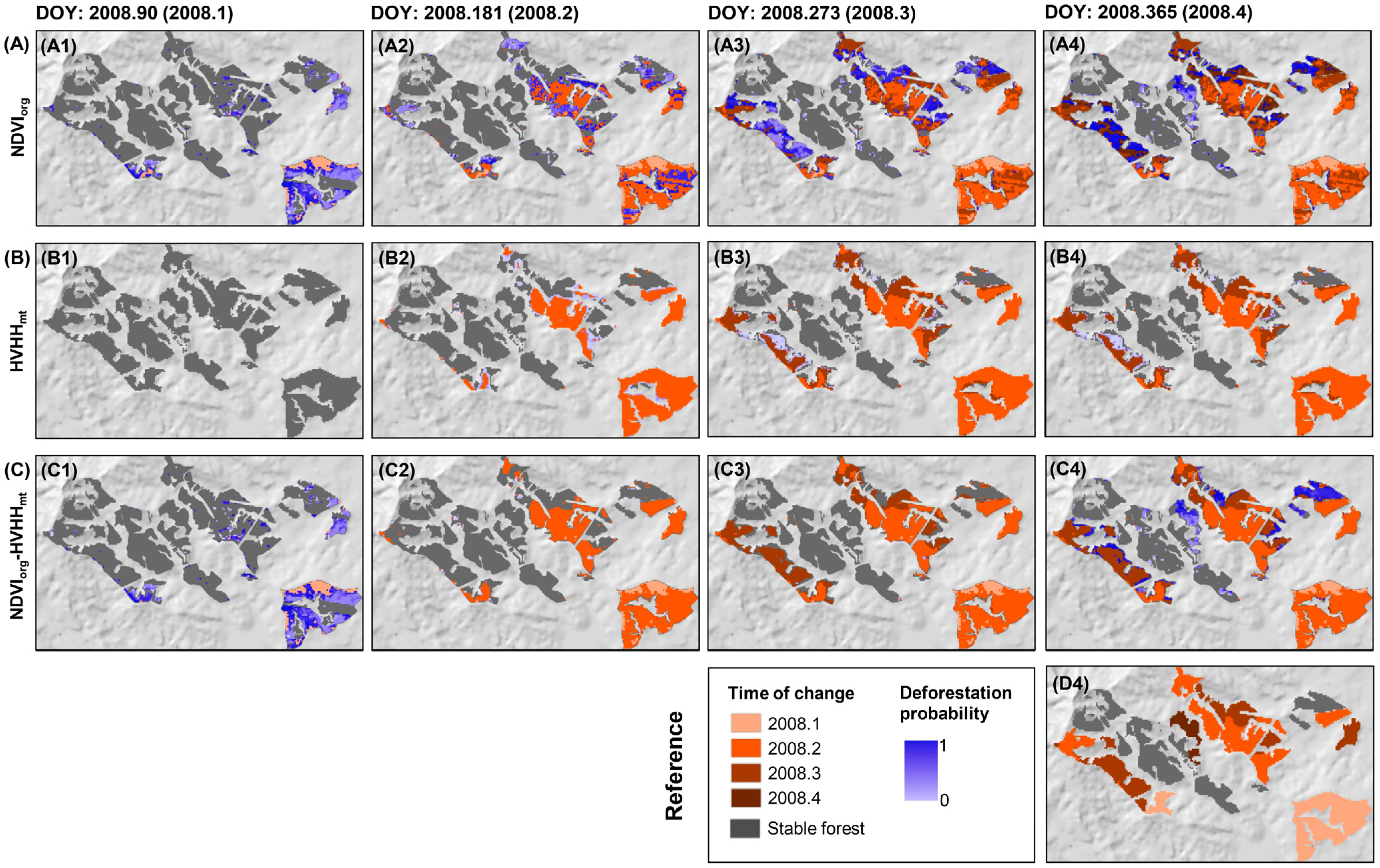 Remotesensing 07 04973 g007