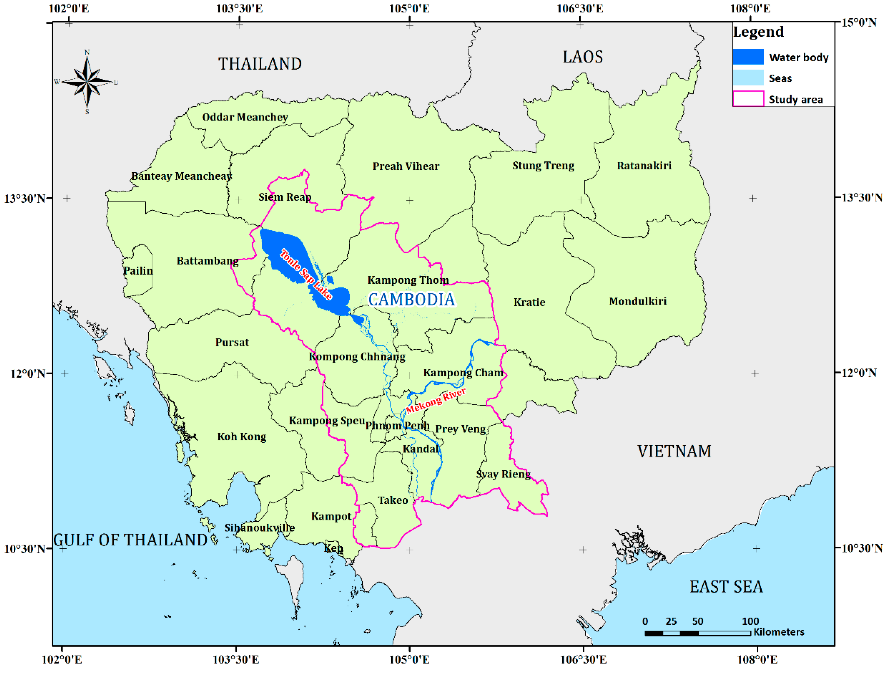 Remotesensing 07 05077 g001