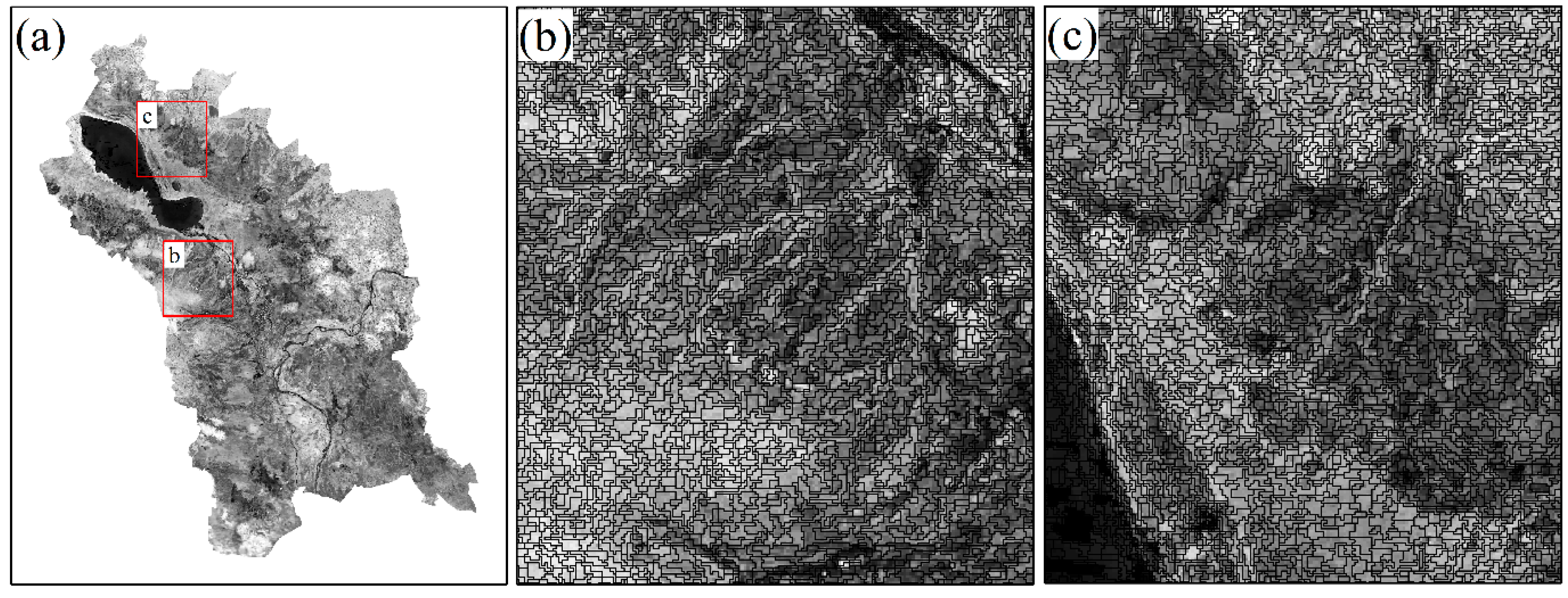 Remotesensing 07 05077 g007
