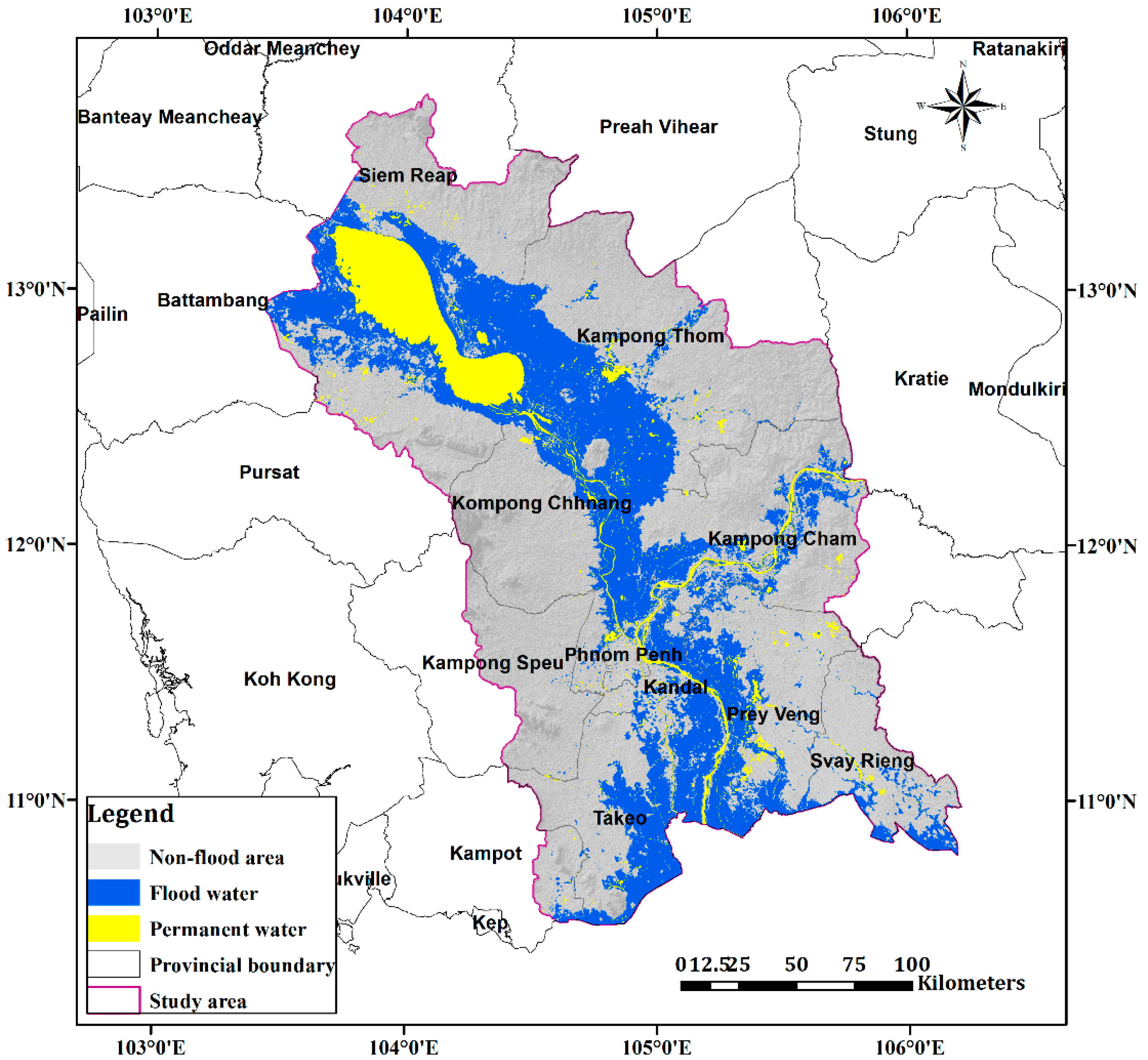 Remotesensing 07 05077 g008
