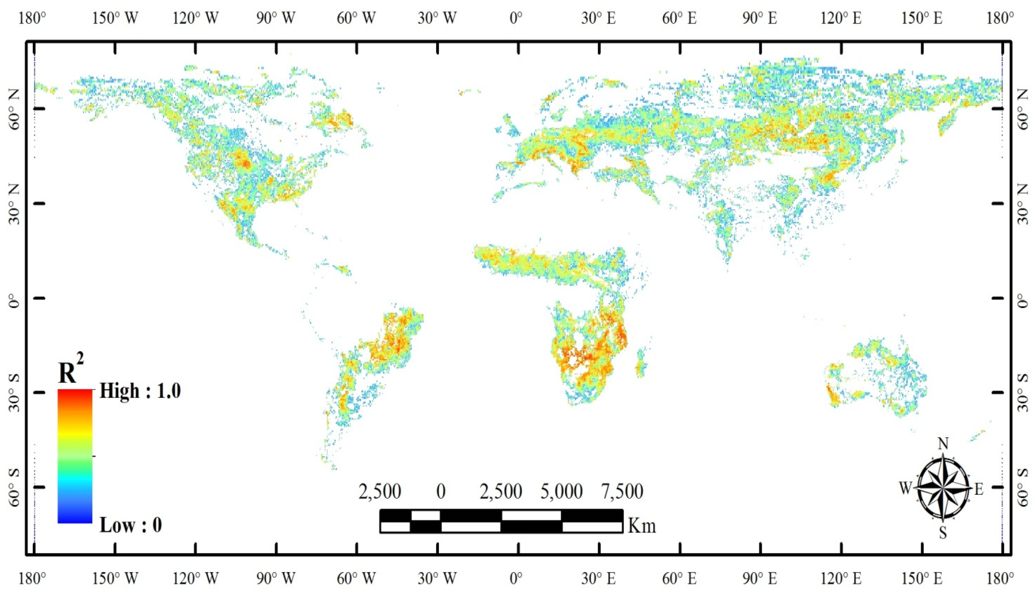 Remotesensing 07 05734 g004