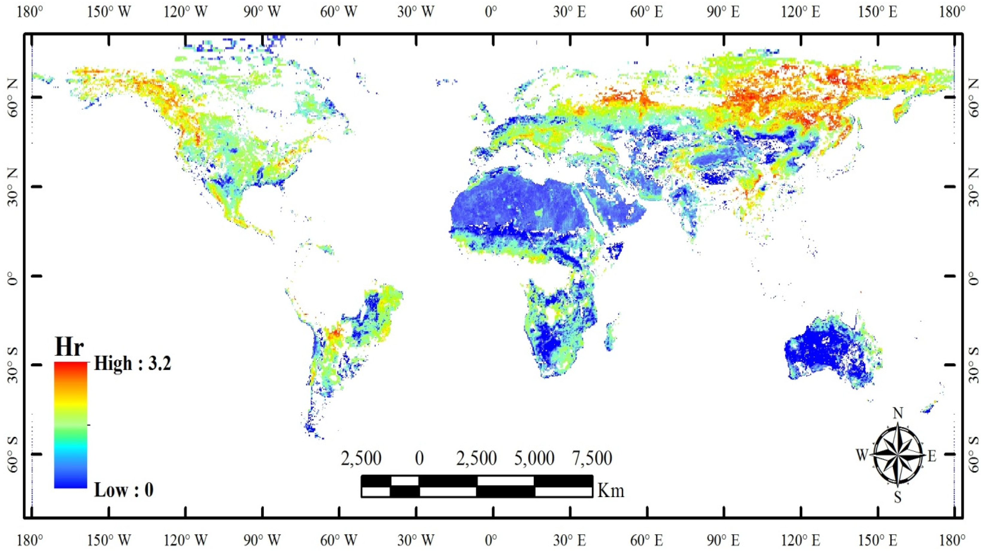Remotesensing 07 05734 g005