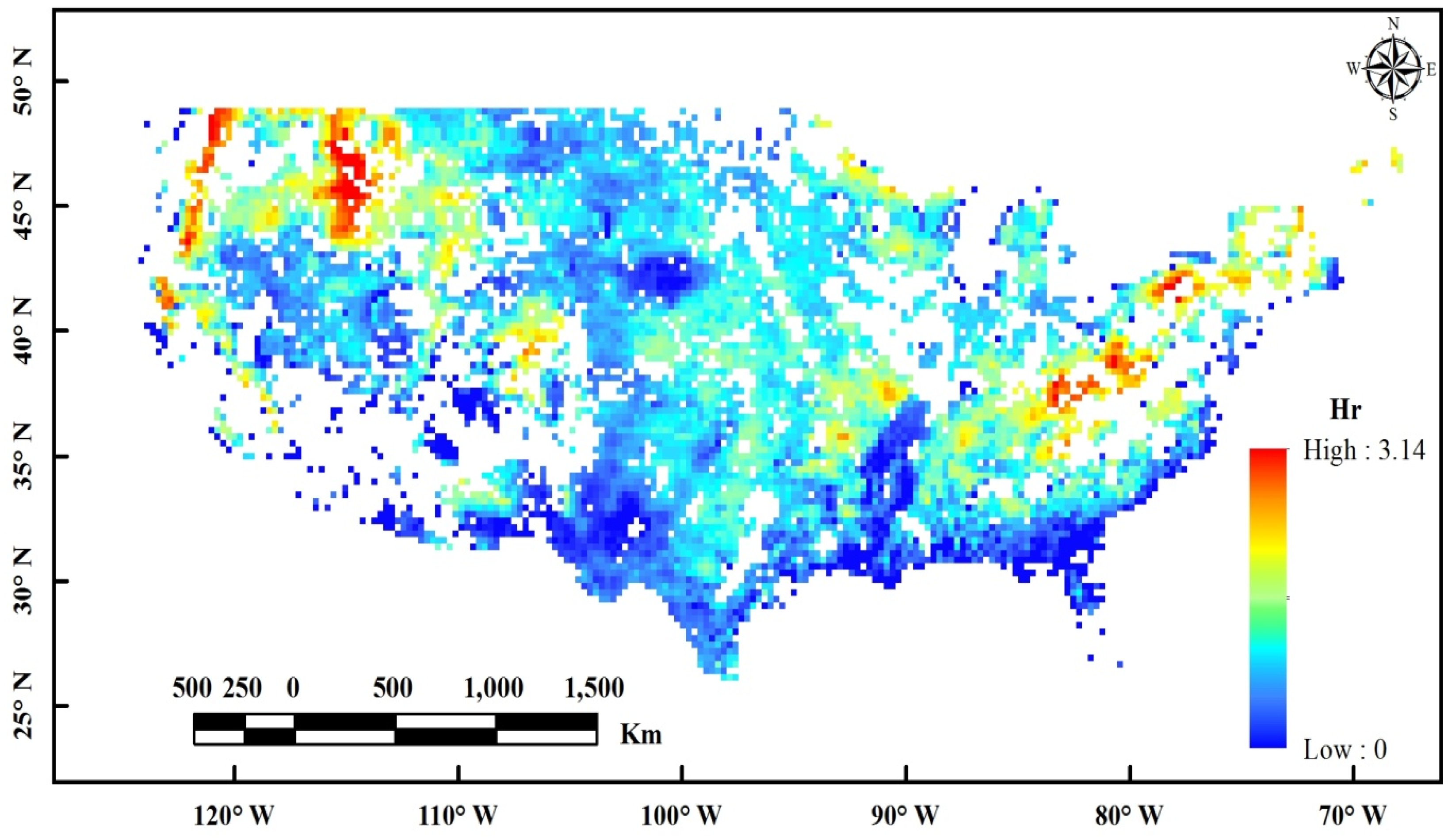 Remotesensing 07 05734 g006