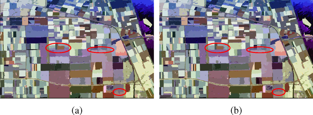 Remotesensing 07 06079f10 1024