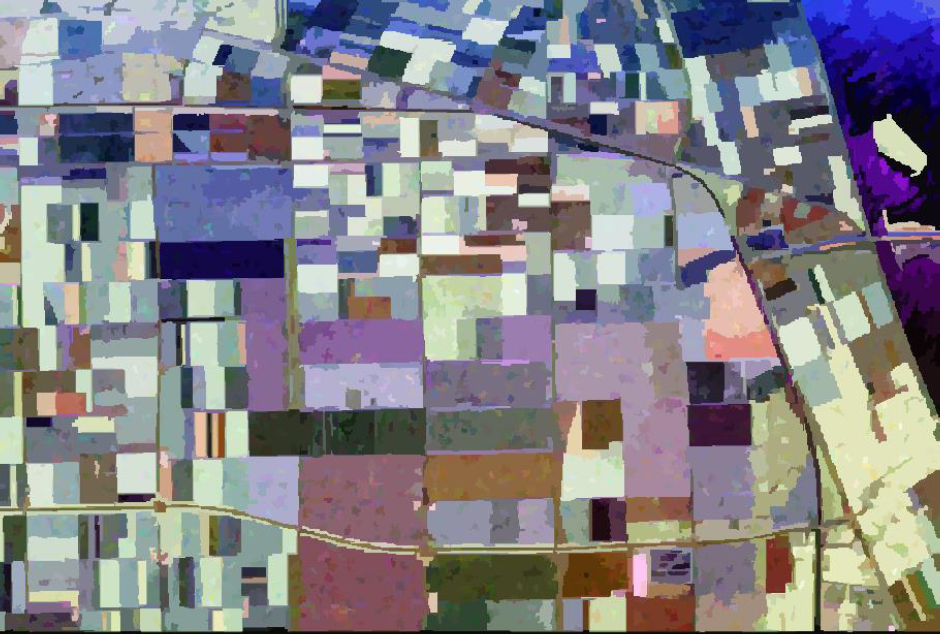 Remotesensing 07 06079f11 1024