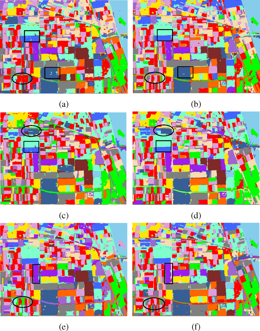 Remotesensing 07 06079f13 1024