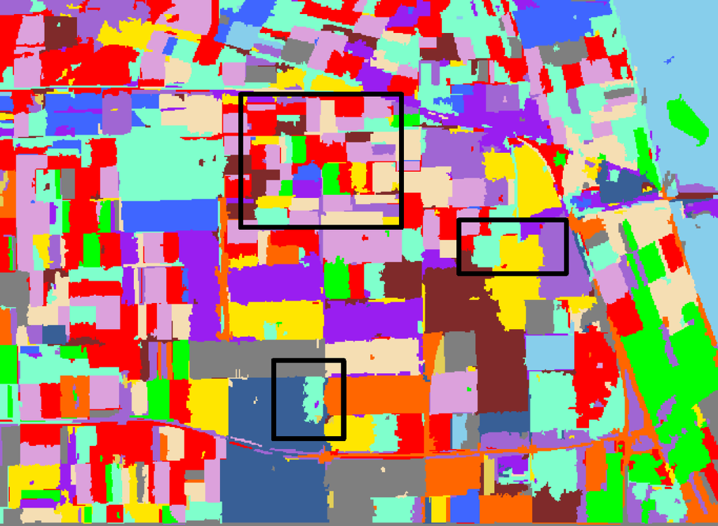 Remotesensing 07 06079f16 1024