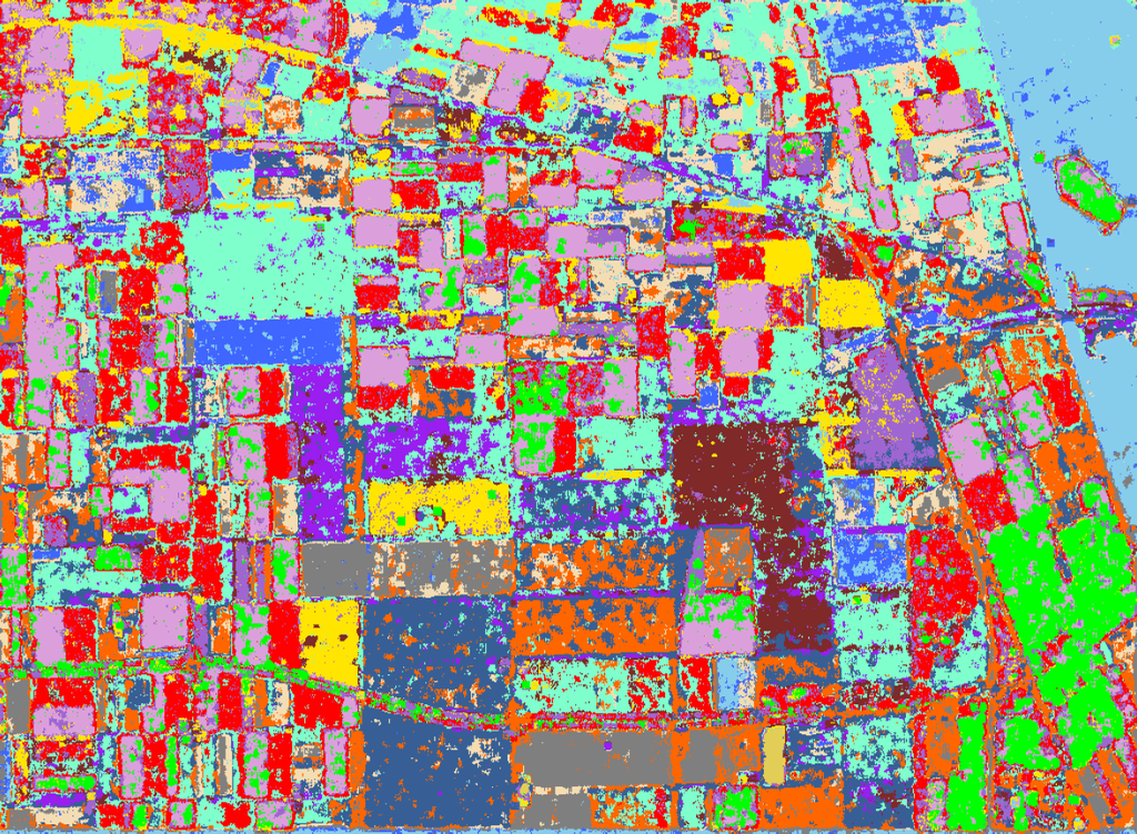 Remotesensing 07 06079f17 1024