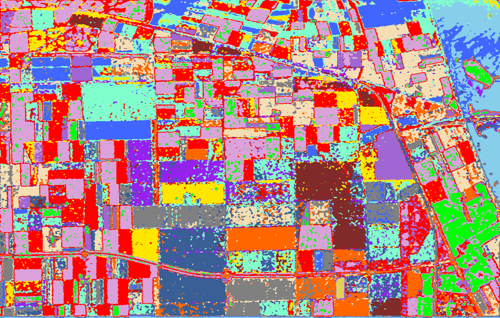 Remotesensing 07 06079f19 1024