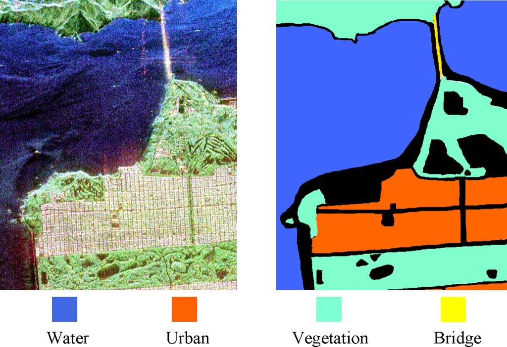 Remotesensing 07 06079f20 1024