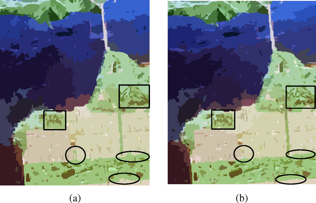 Remotesensing 07 06079f21 1024