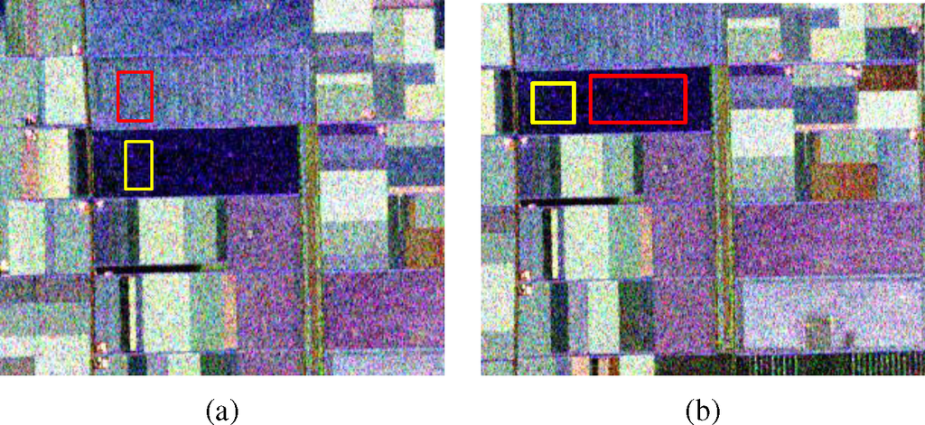 Remotesensing 07 06079f4 1024