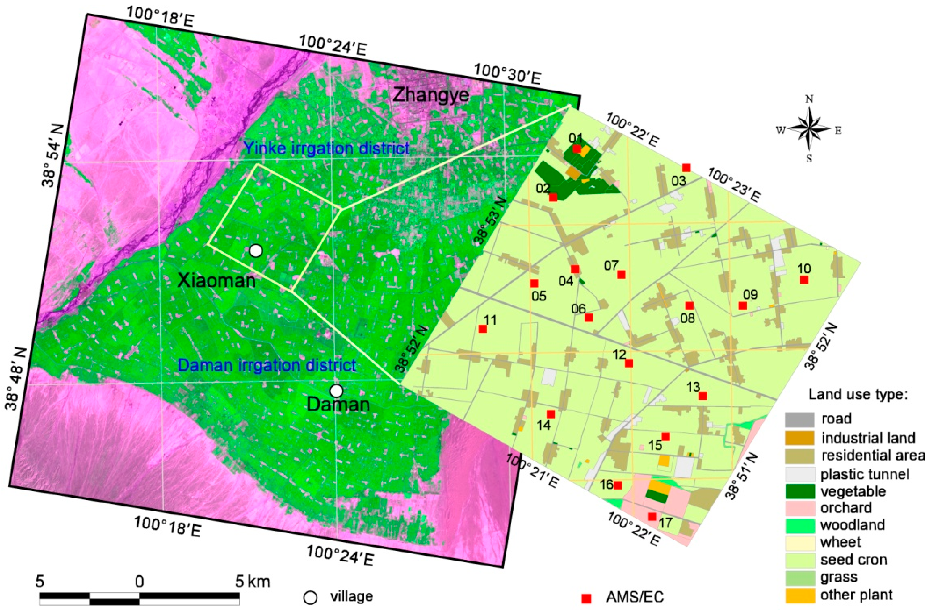 Remotesensing 07 06433 g001