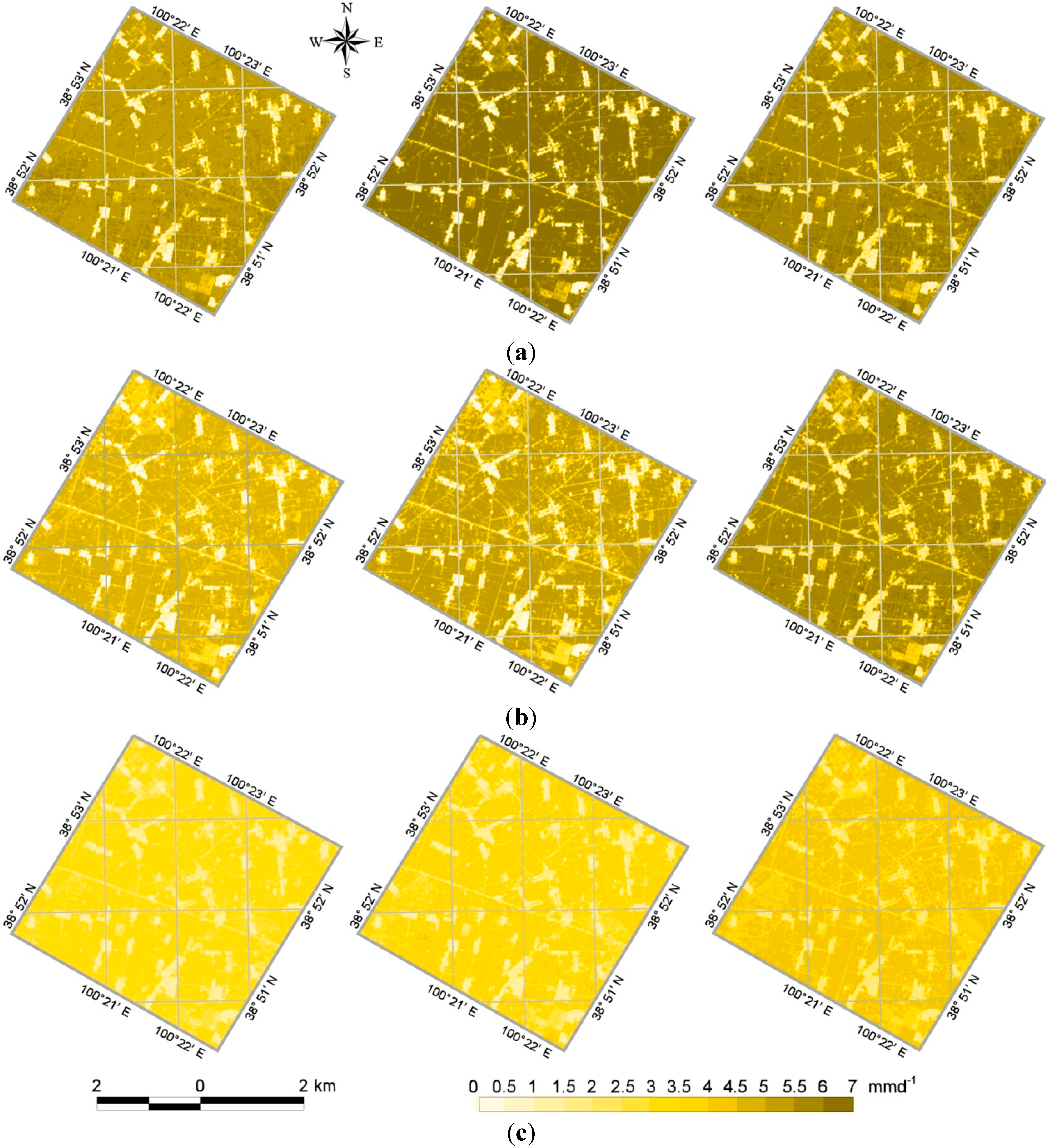 Remotesensing 07 06433 g006