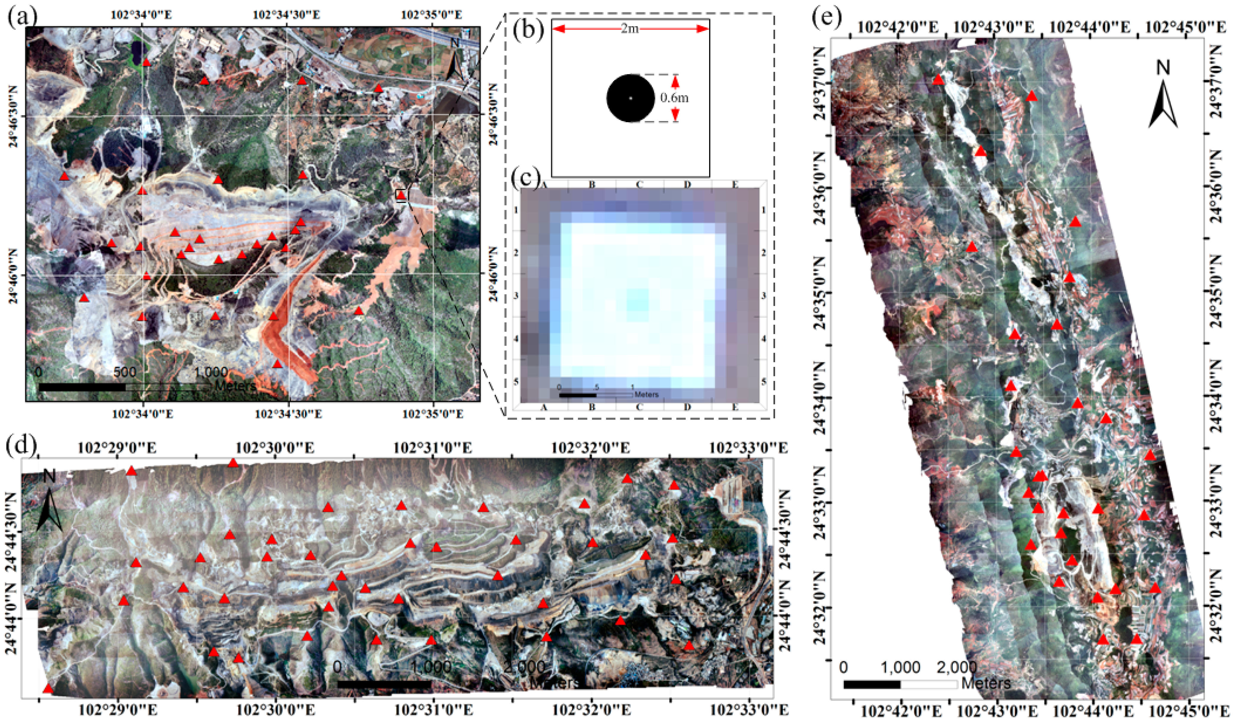 Remotesensing 07 06635 g004