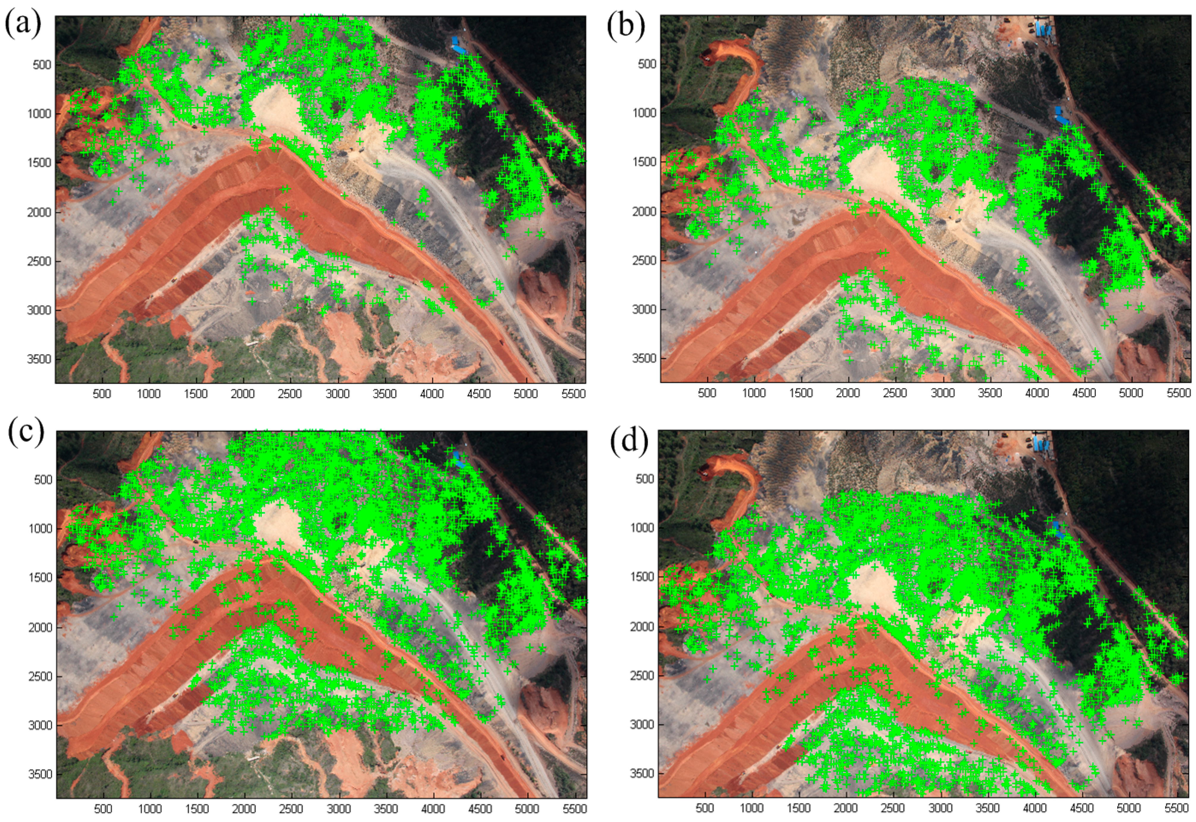 Remotesensing 07 06635 g005