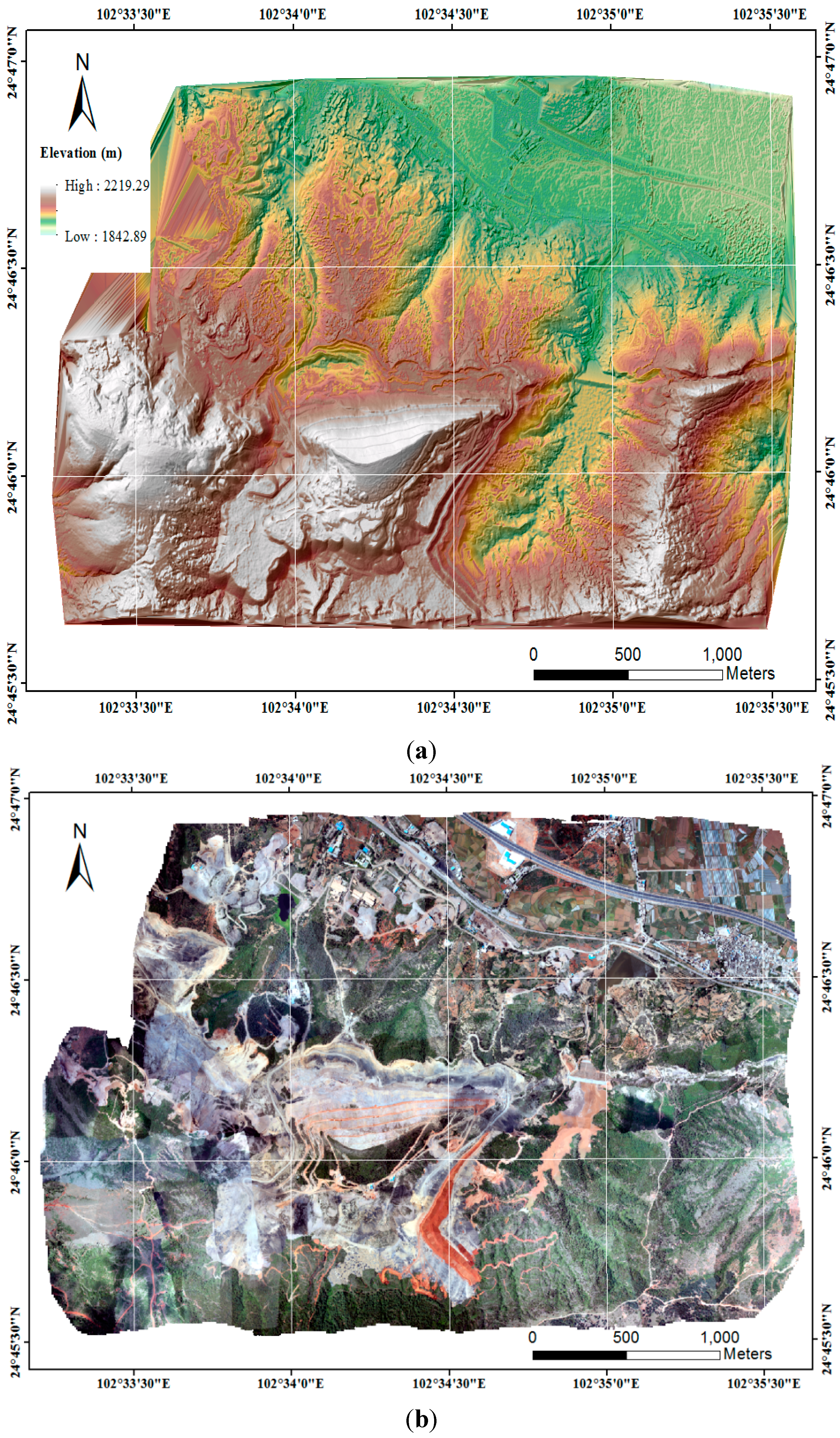 Remotesensing 07 06635 g007