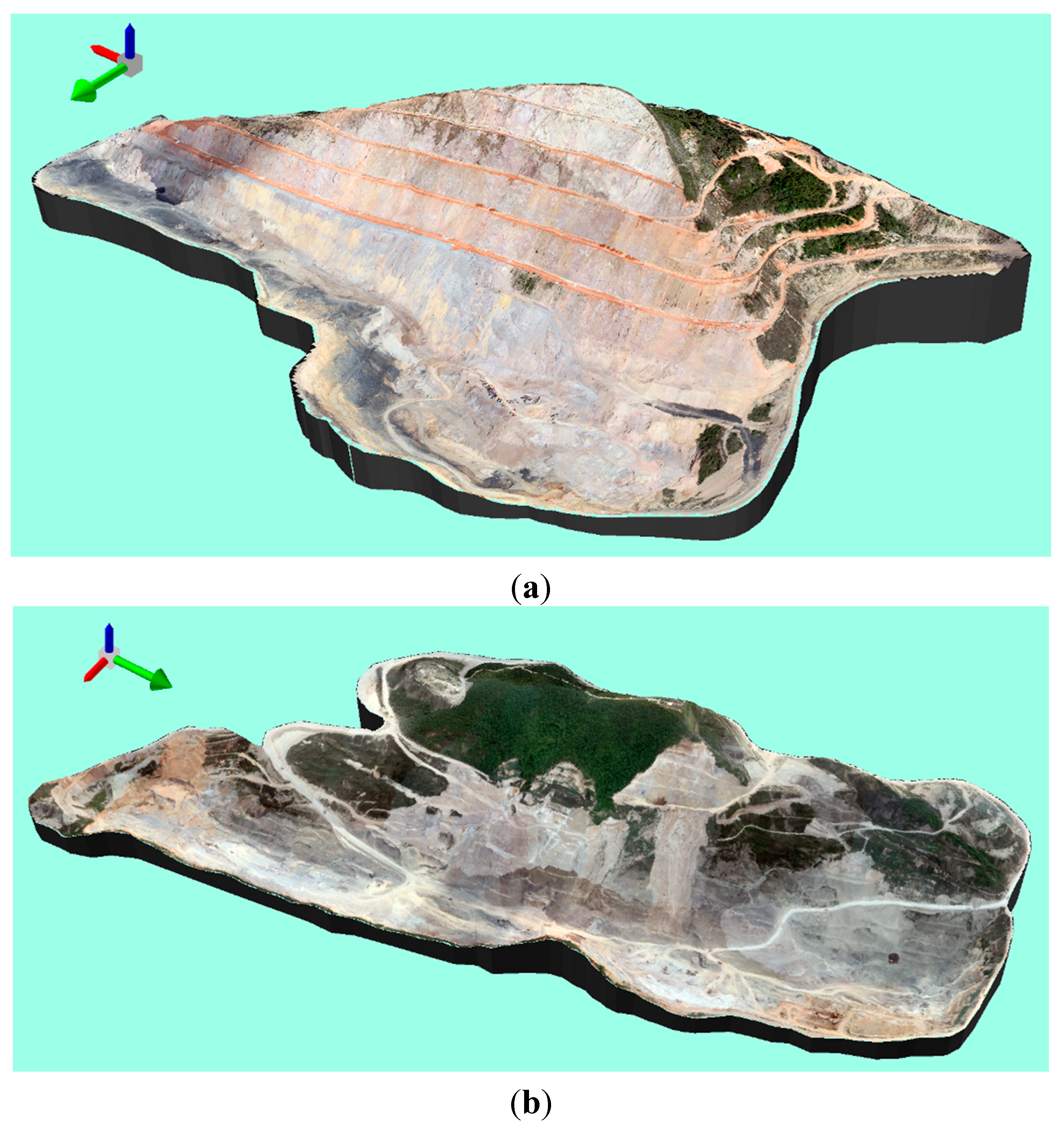 Remotesensing 07 06635 g008