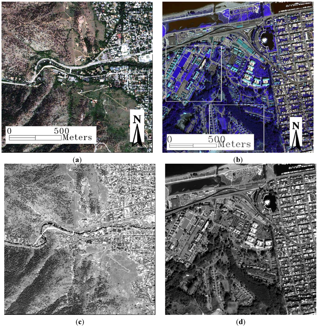 Remotesensing 07 06828 g001 1024