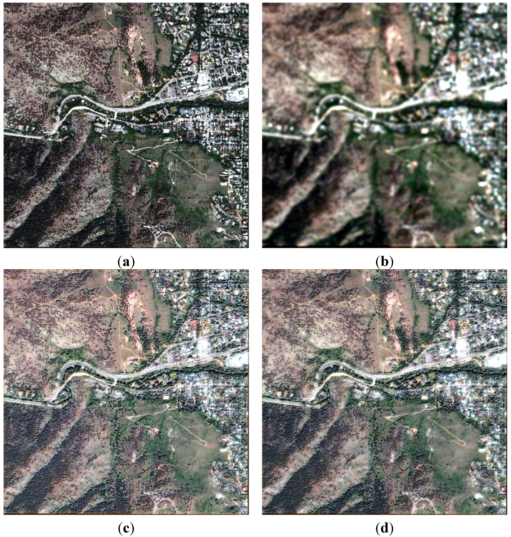 Remotesensing 07 06828 g003a 1024