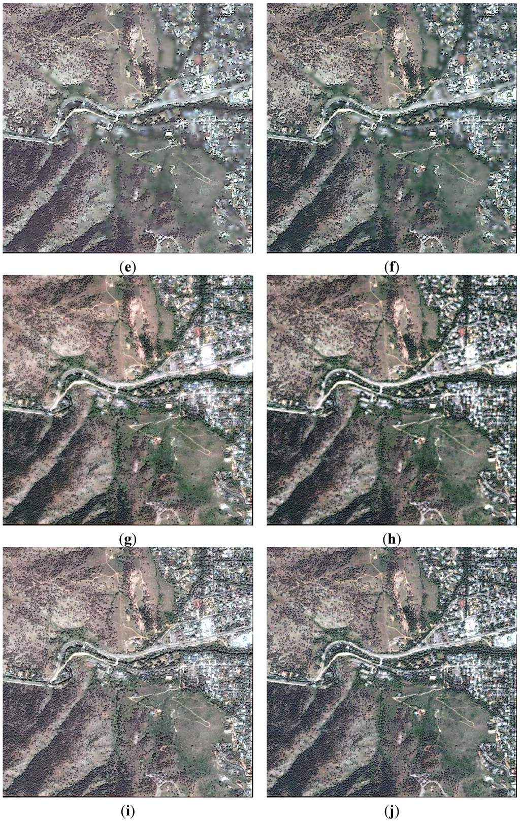 Remotesensing 07 06828 g003b 1024