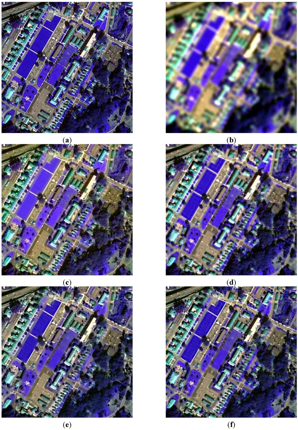 Remotesensing 07 06828 g004a 1024