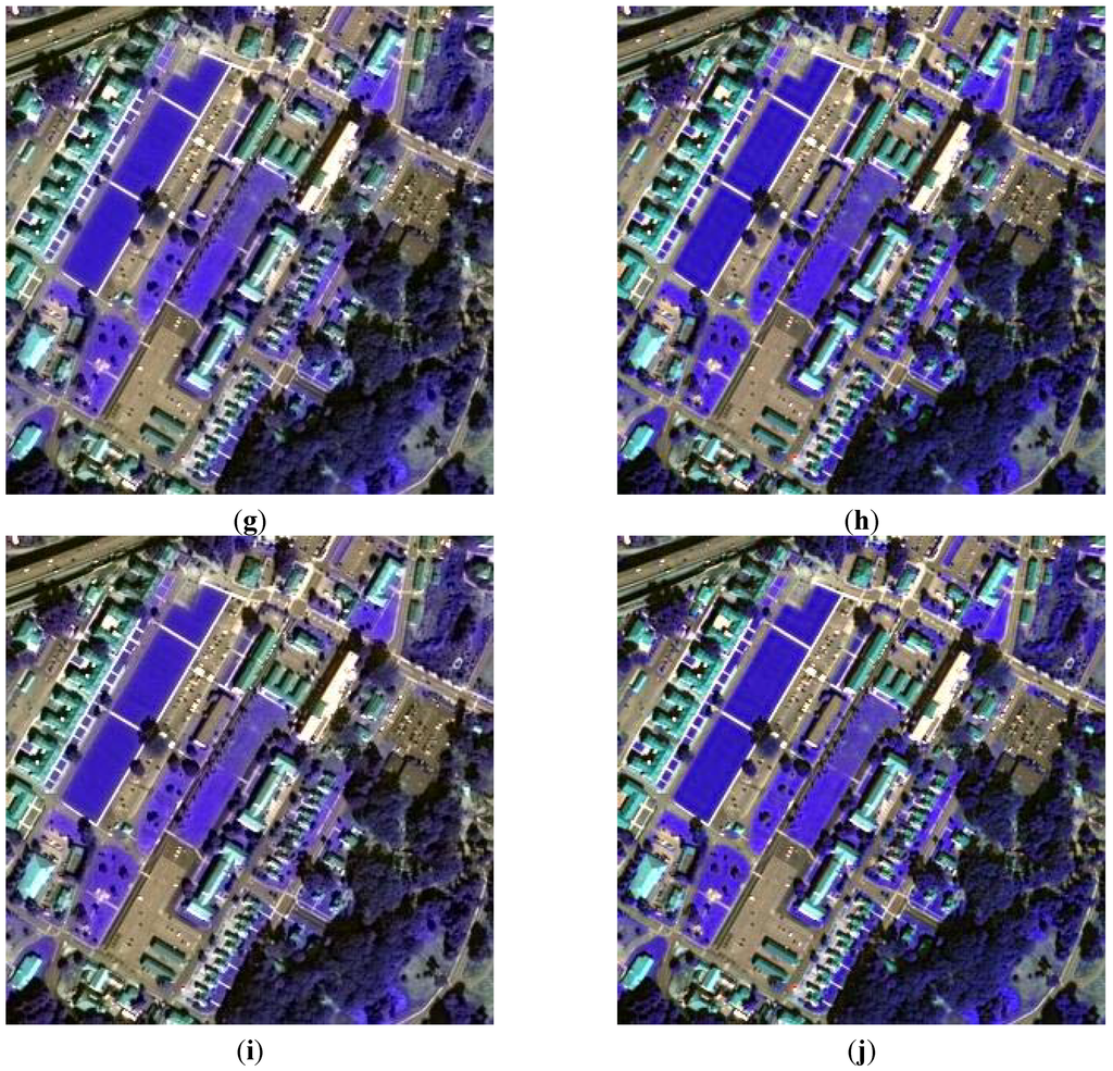 Remotesensing 07 06828 g004b 1024