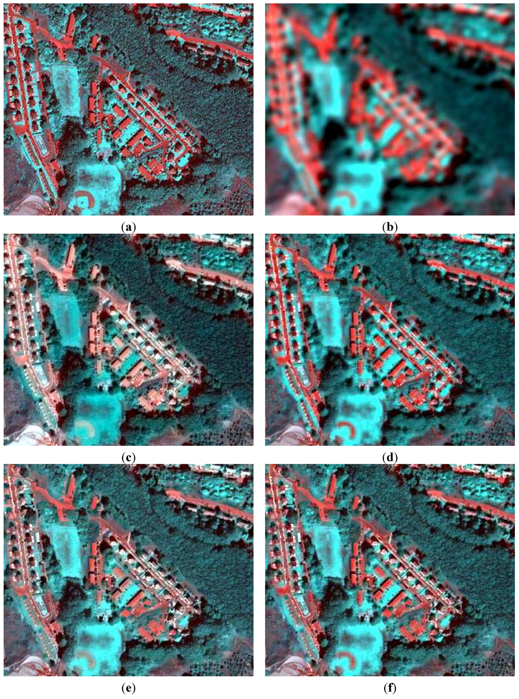 Remotesensing 07 06828 g005a 1024