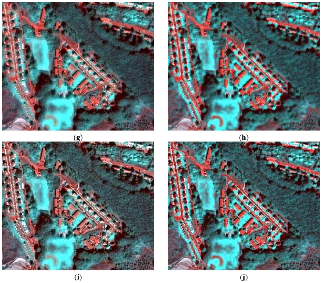 Remotesensing 07 06828 g005b 1024