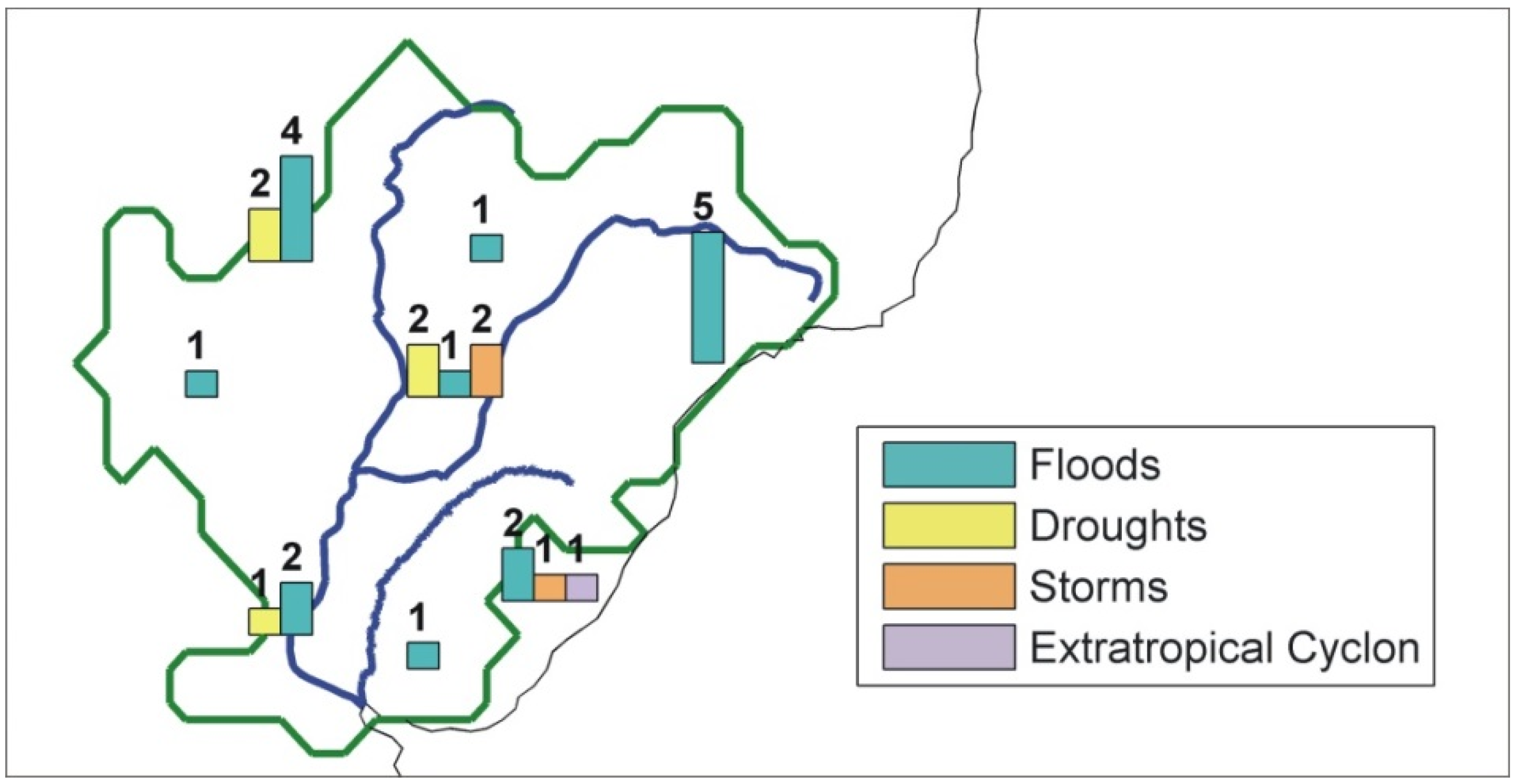 Remotesensing 07 07324 g002
