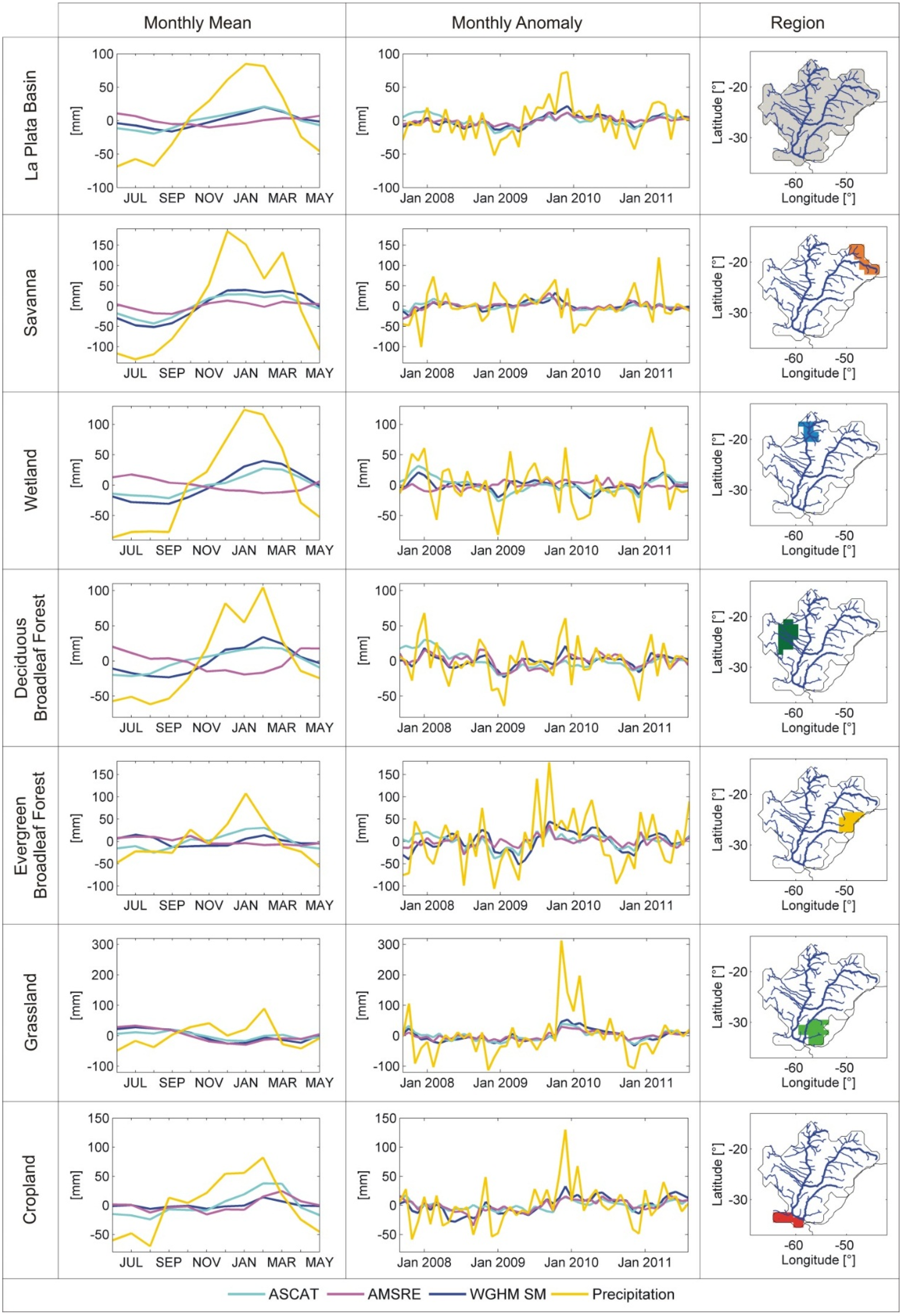 Remotesensing 07 07324 g003
