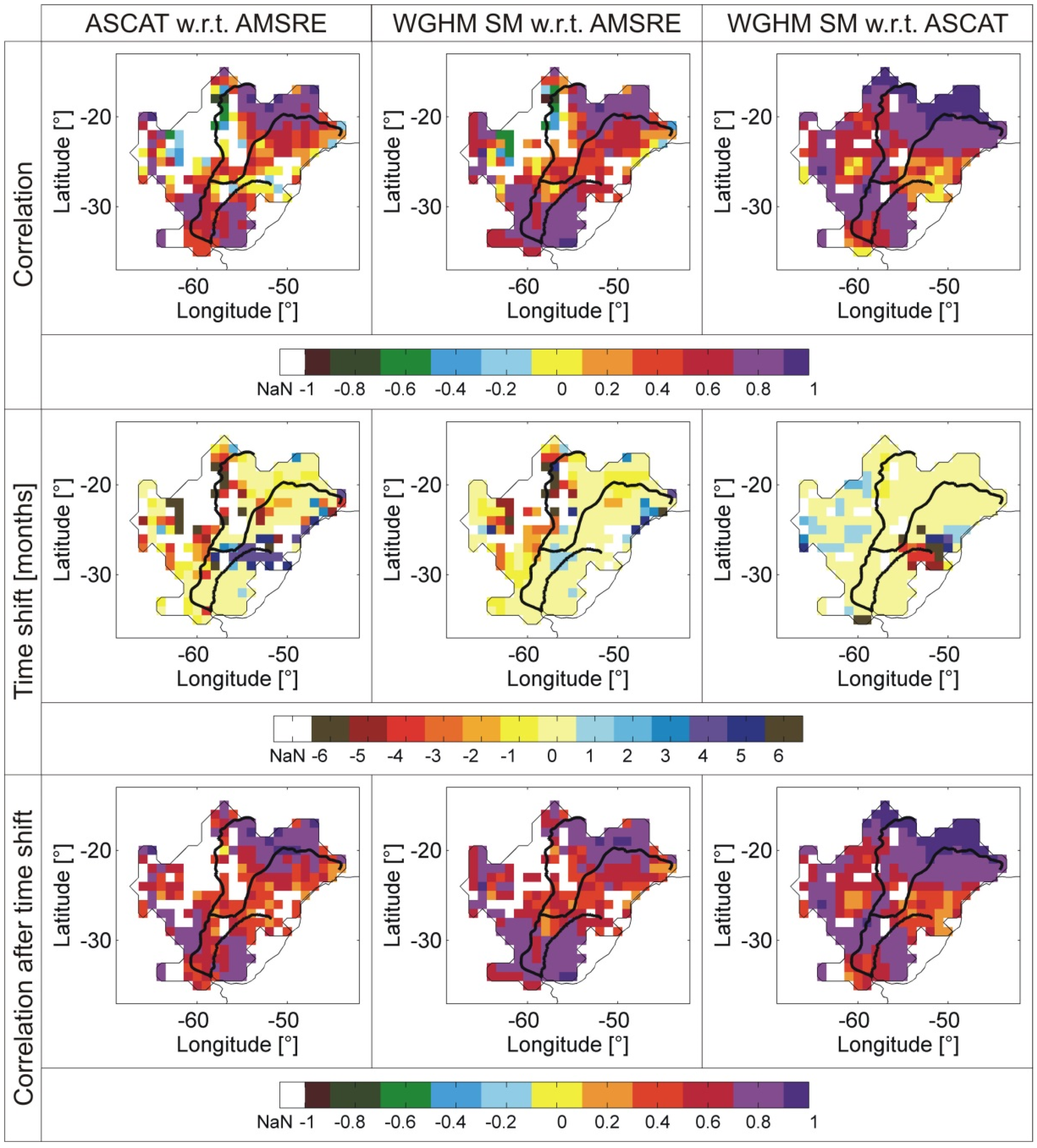 Remotesensing 07 07324 g004