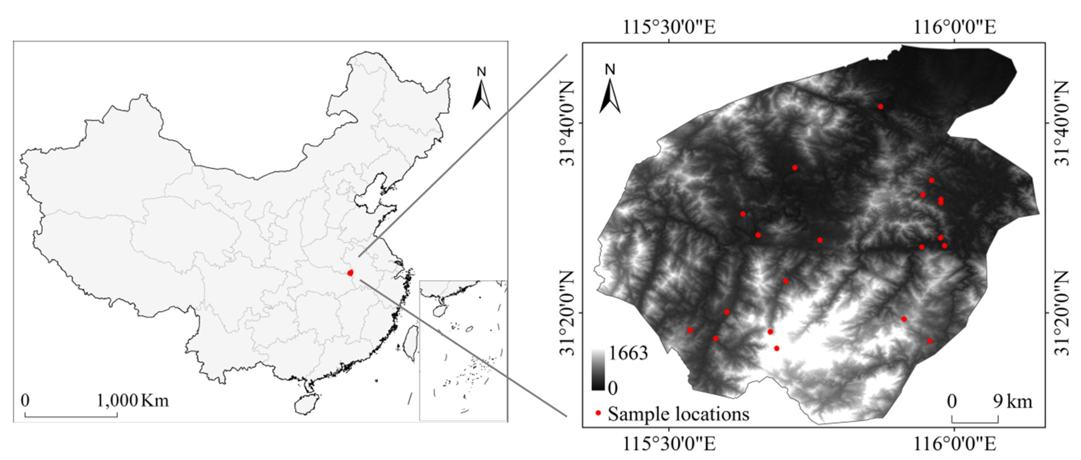 Remotesensing 07 07425 g001