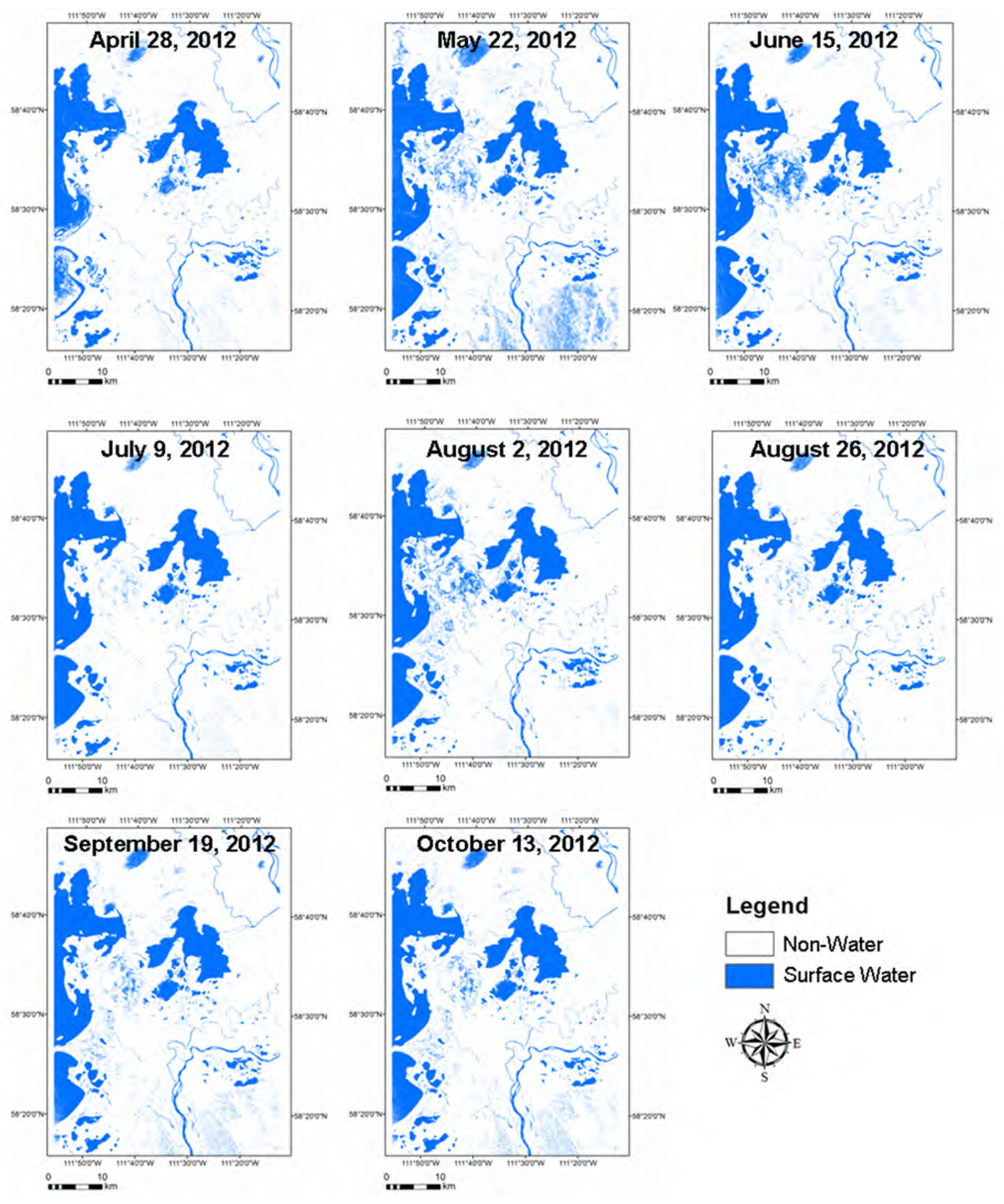Remotesensing 07 07615 g004
