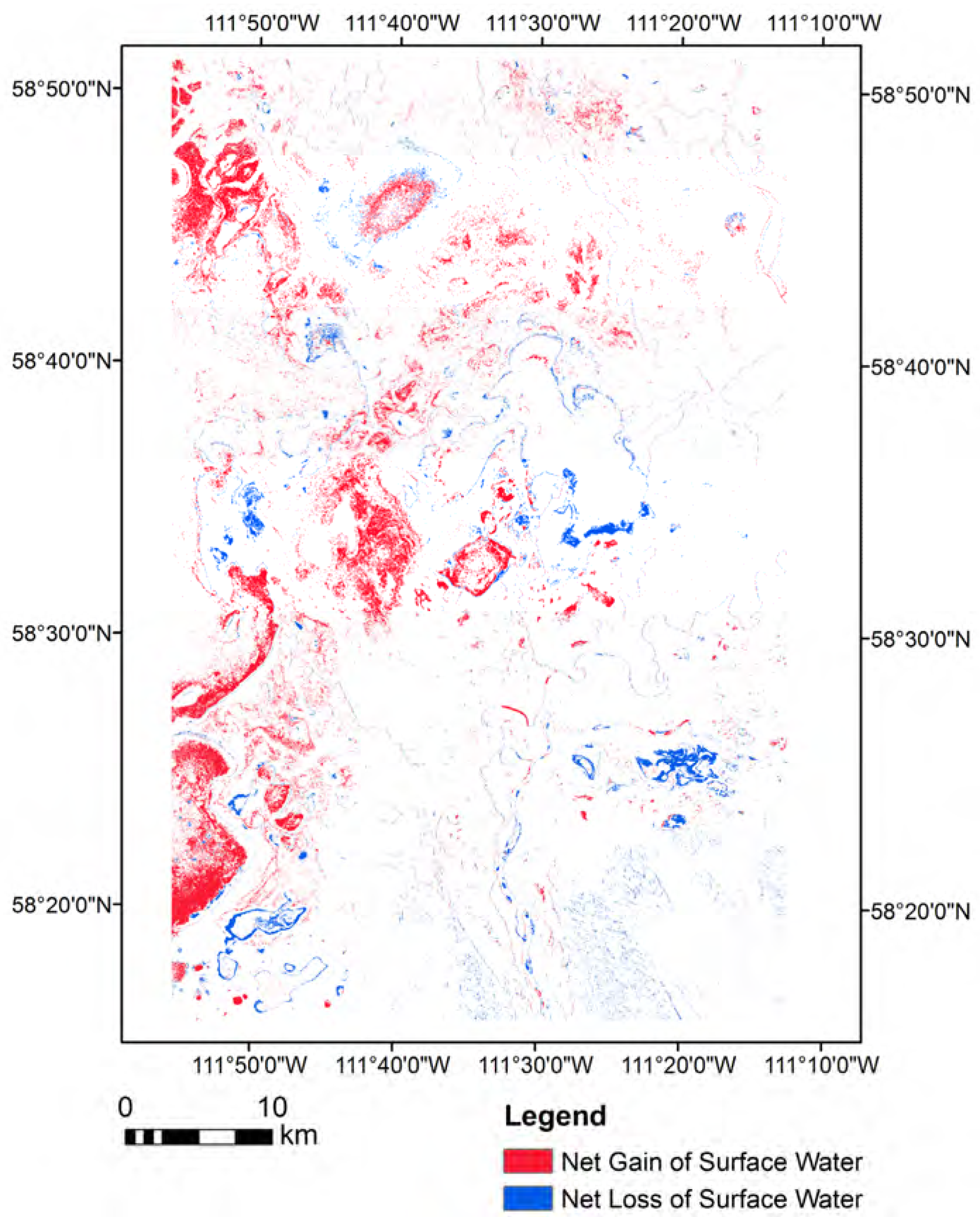 Remotesensing 07 07615 g005