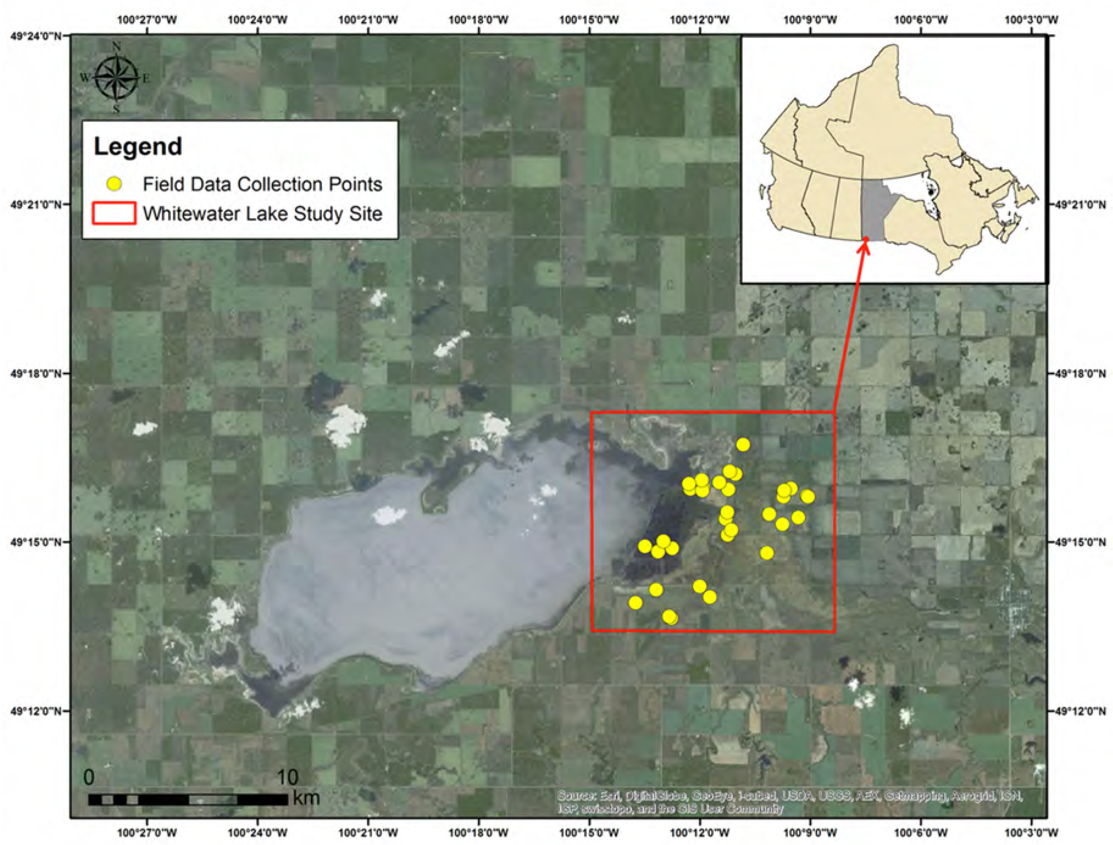 Remotesensing 07 07615 g007