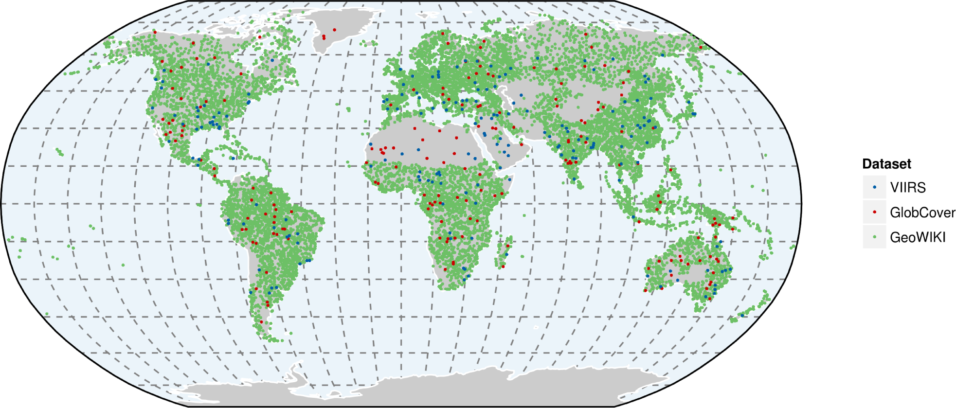 Remotesensing 07 07959f3