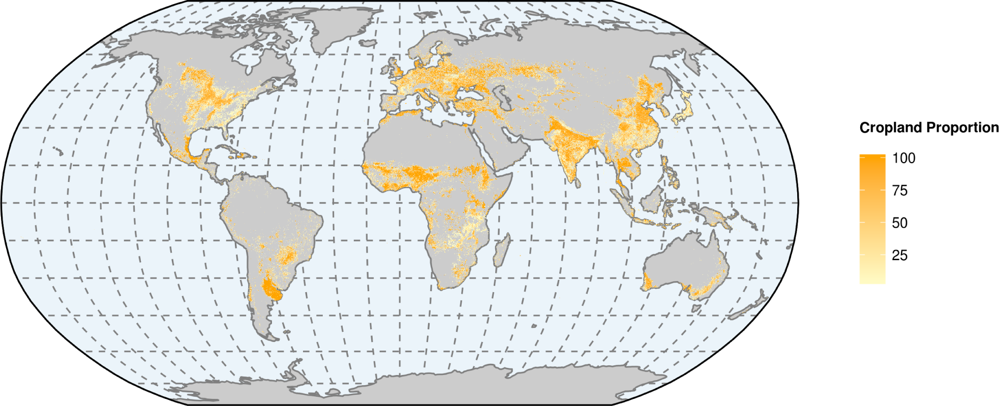 Remotesensing 07 07959f6