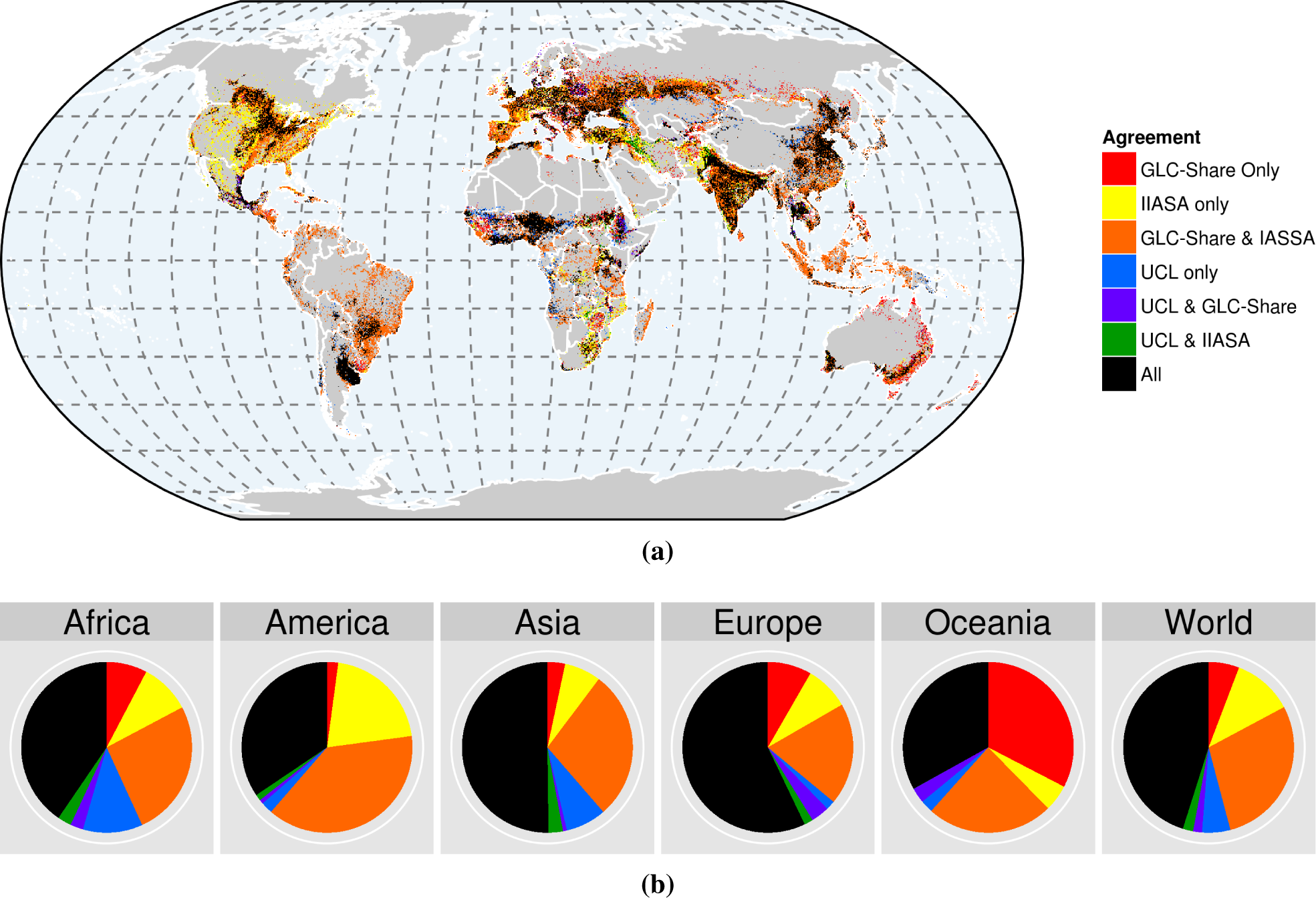 Remotesensing 07 07959f7