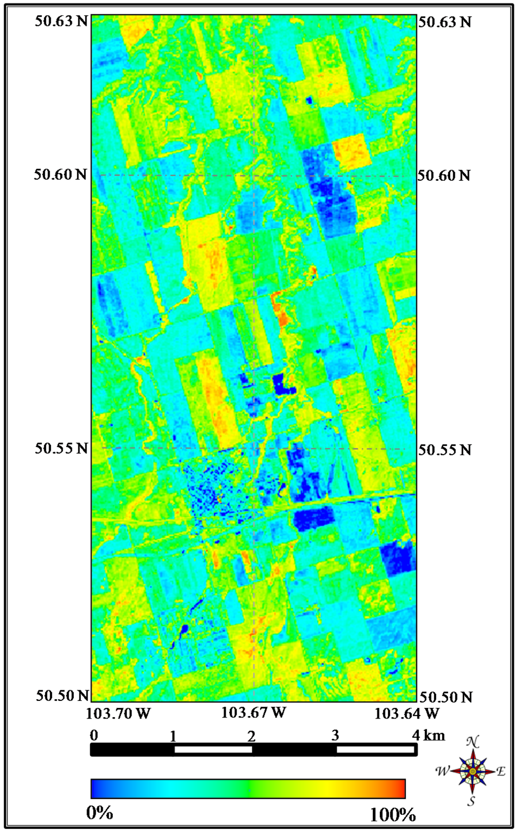 remote sensing thesis Government of india indian institute of remote sensing indian space research organisation iso 9001:2008. remote sensing thesis Government of india indian institute of remote sensing indian space research organisation iso 9001:2008.