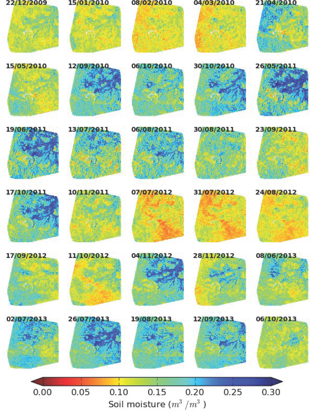 Remotesensing 07 08128f7 1024