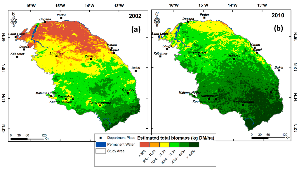 Remotesensing 07 09122 g007 1024