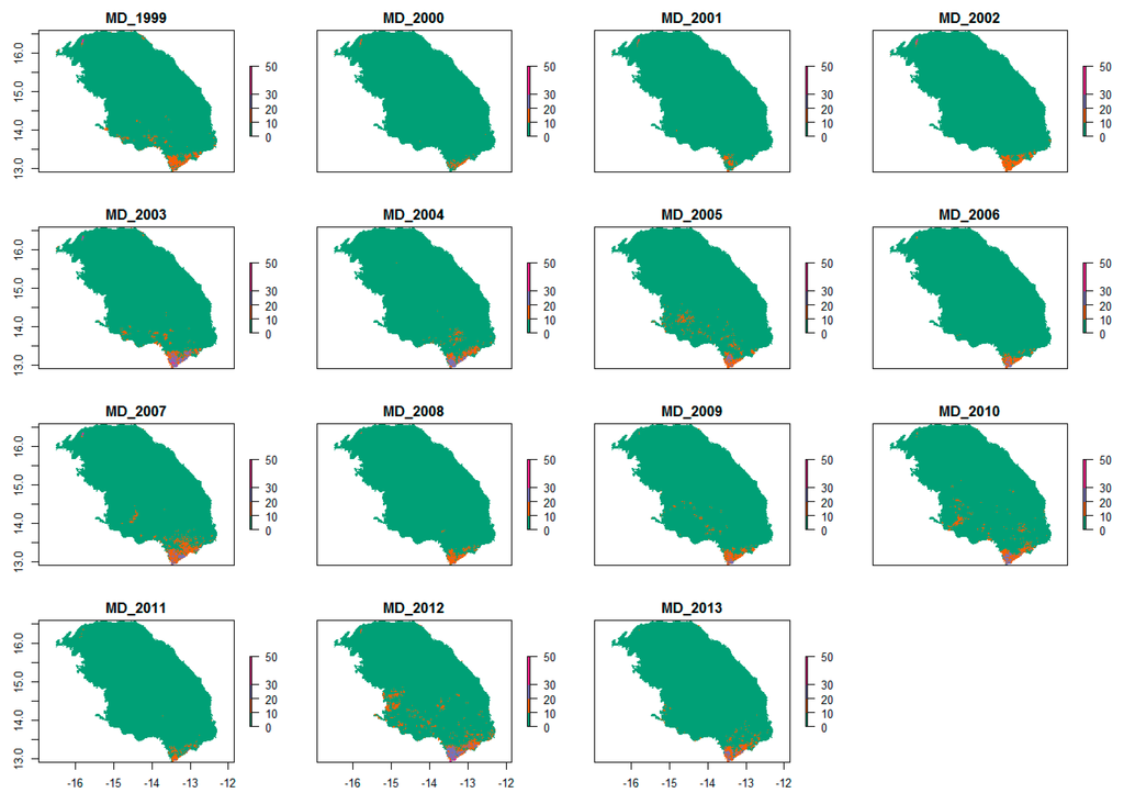 Remotesensing 07 09122 g009 1024
