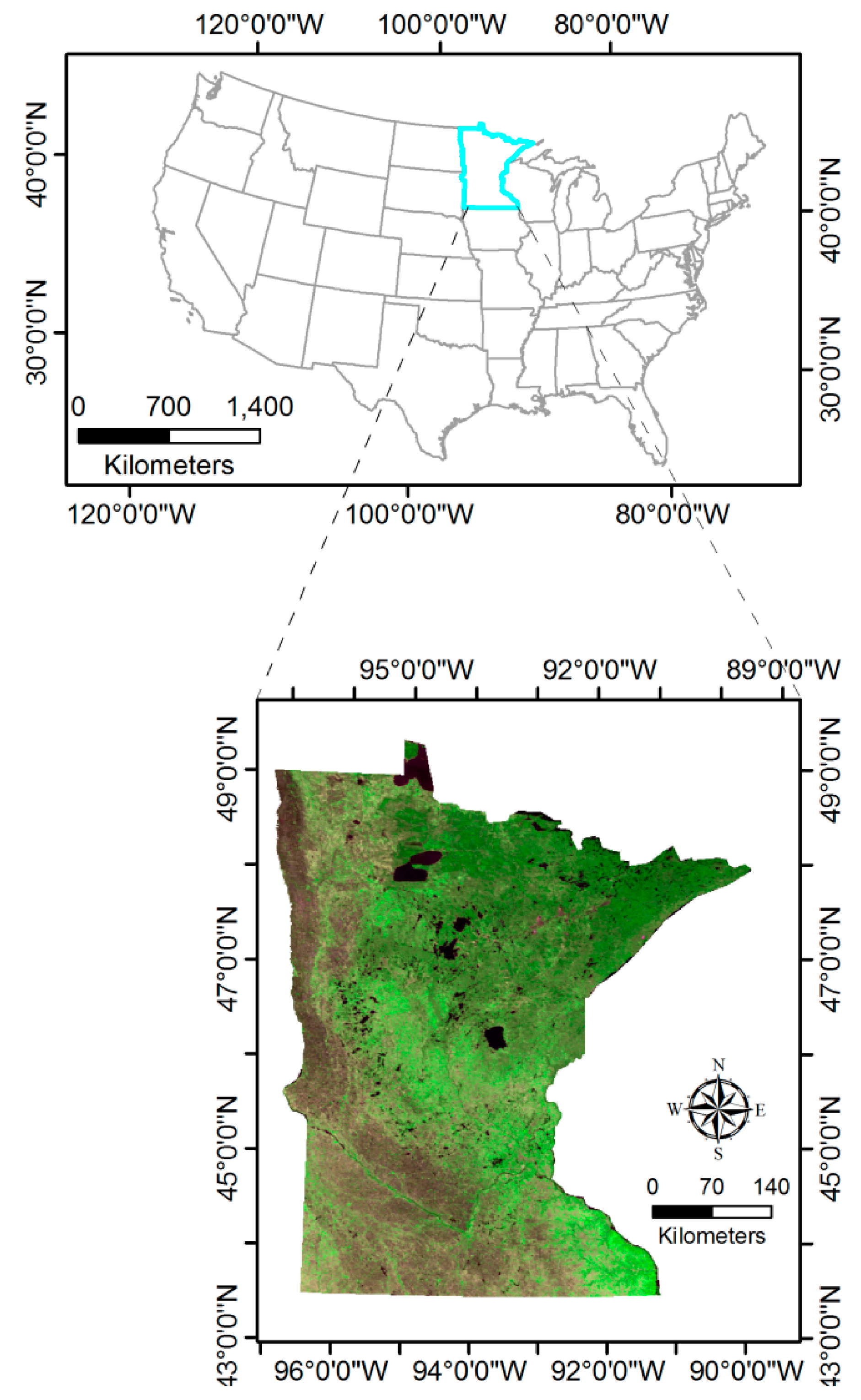 Remotesensing 07 09205 g001
