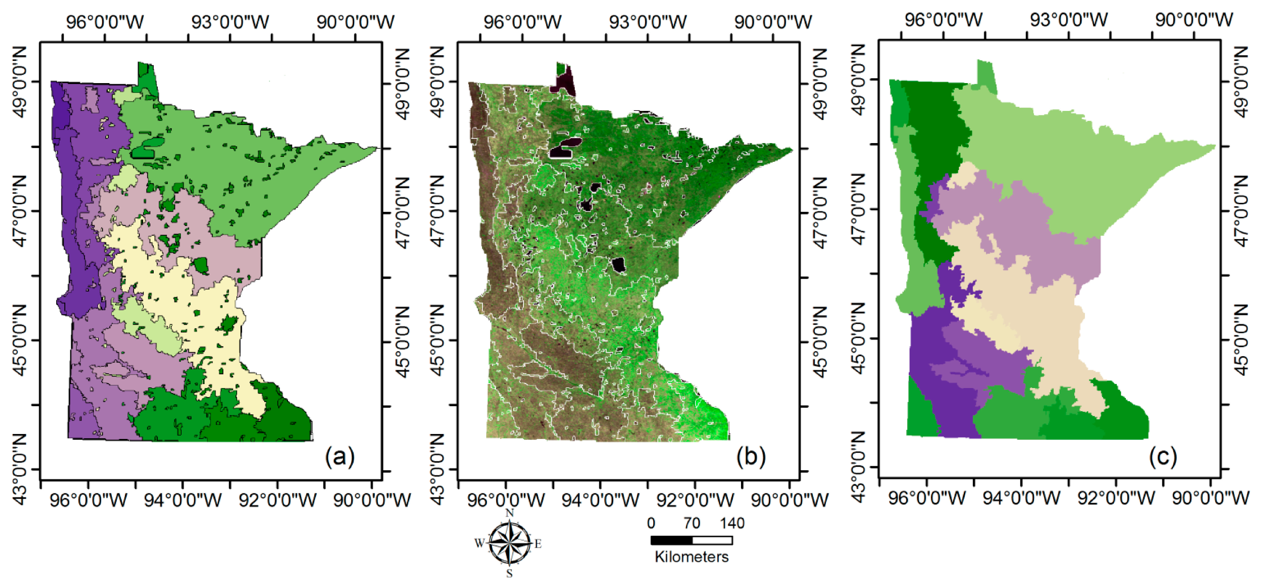 Remotesensing 07 09205 g003